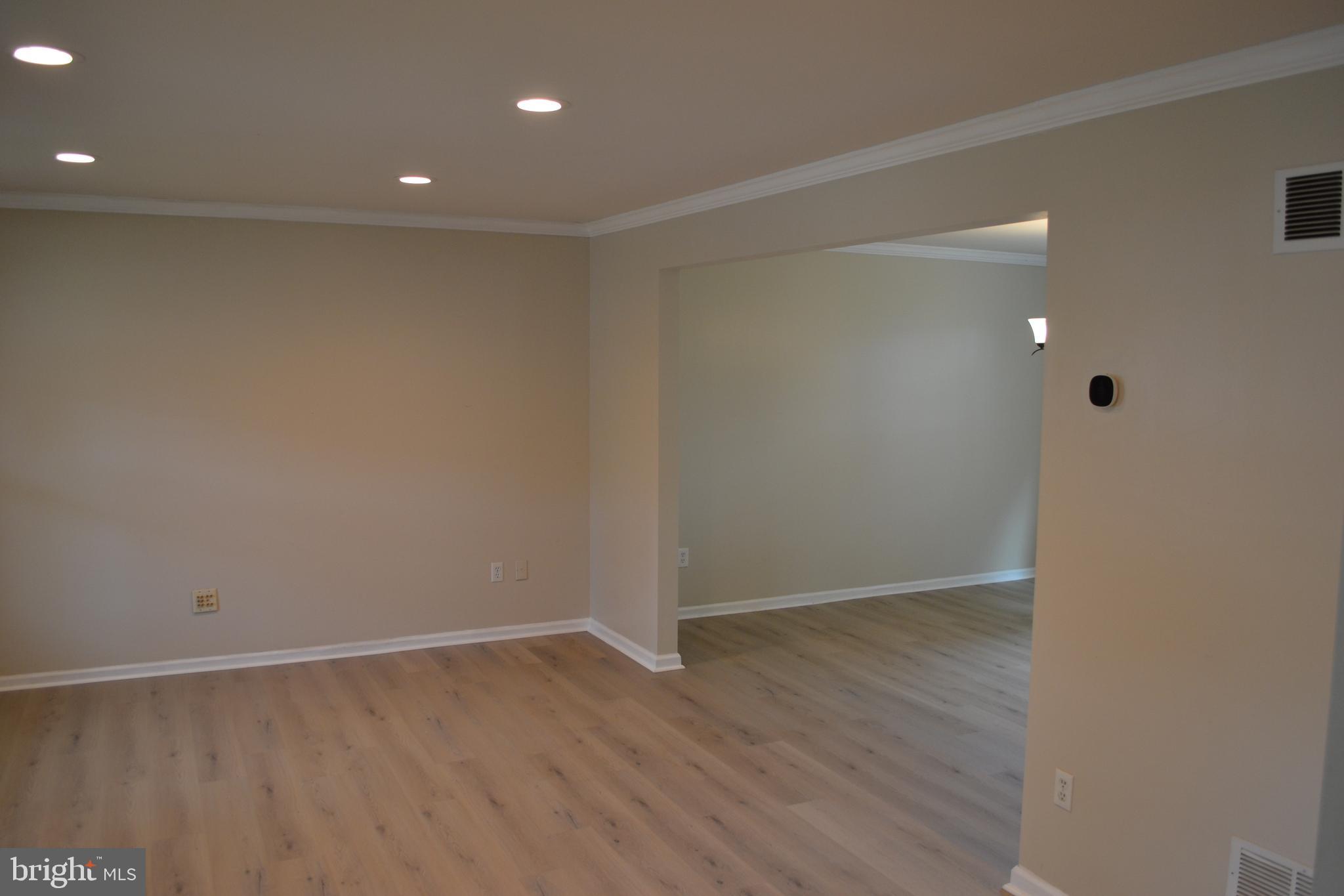 1228 ANDREW DRIVE