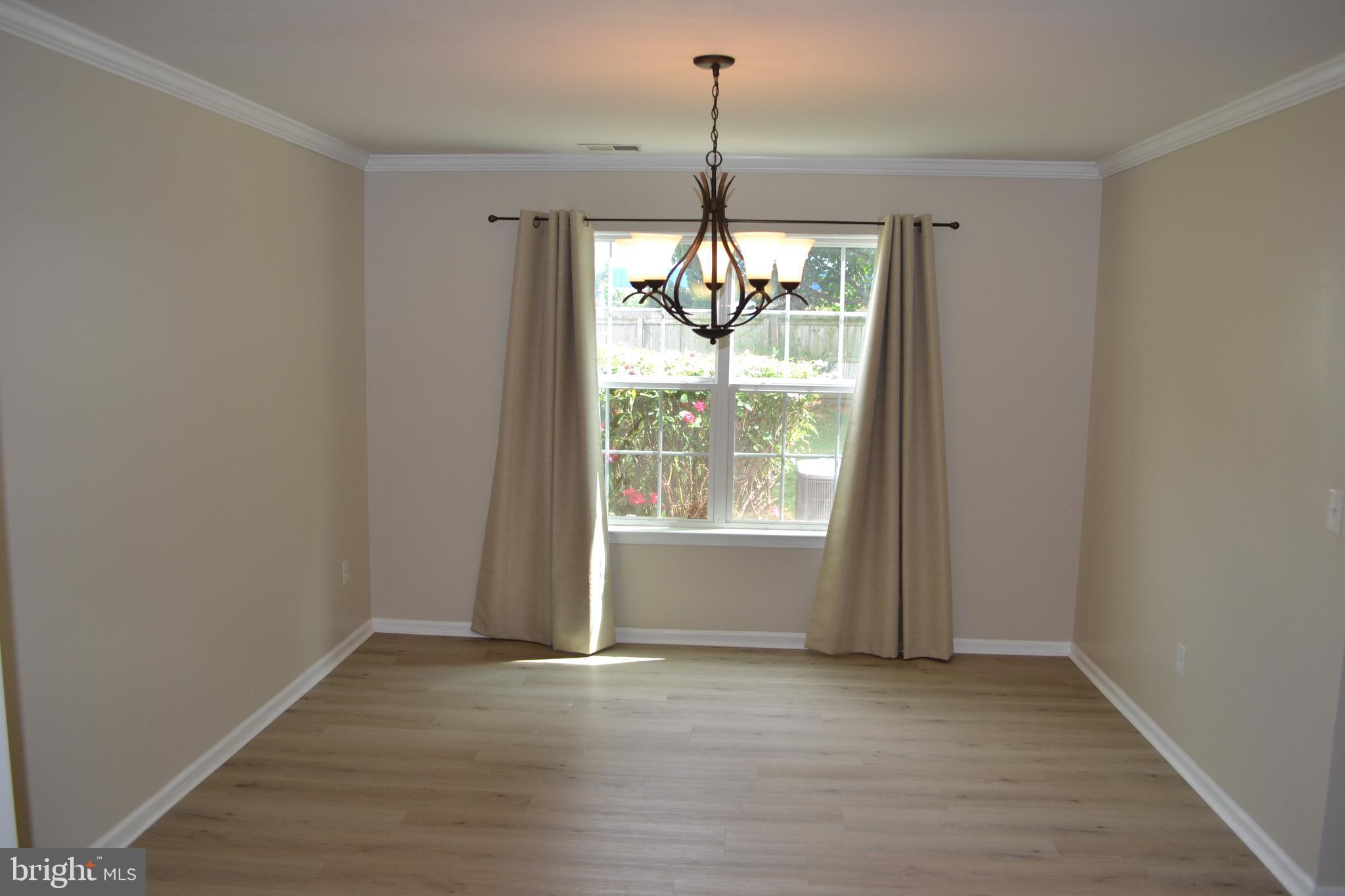 1228 ANDREW DRIVE