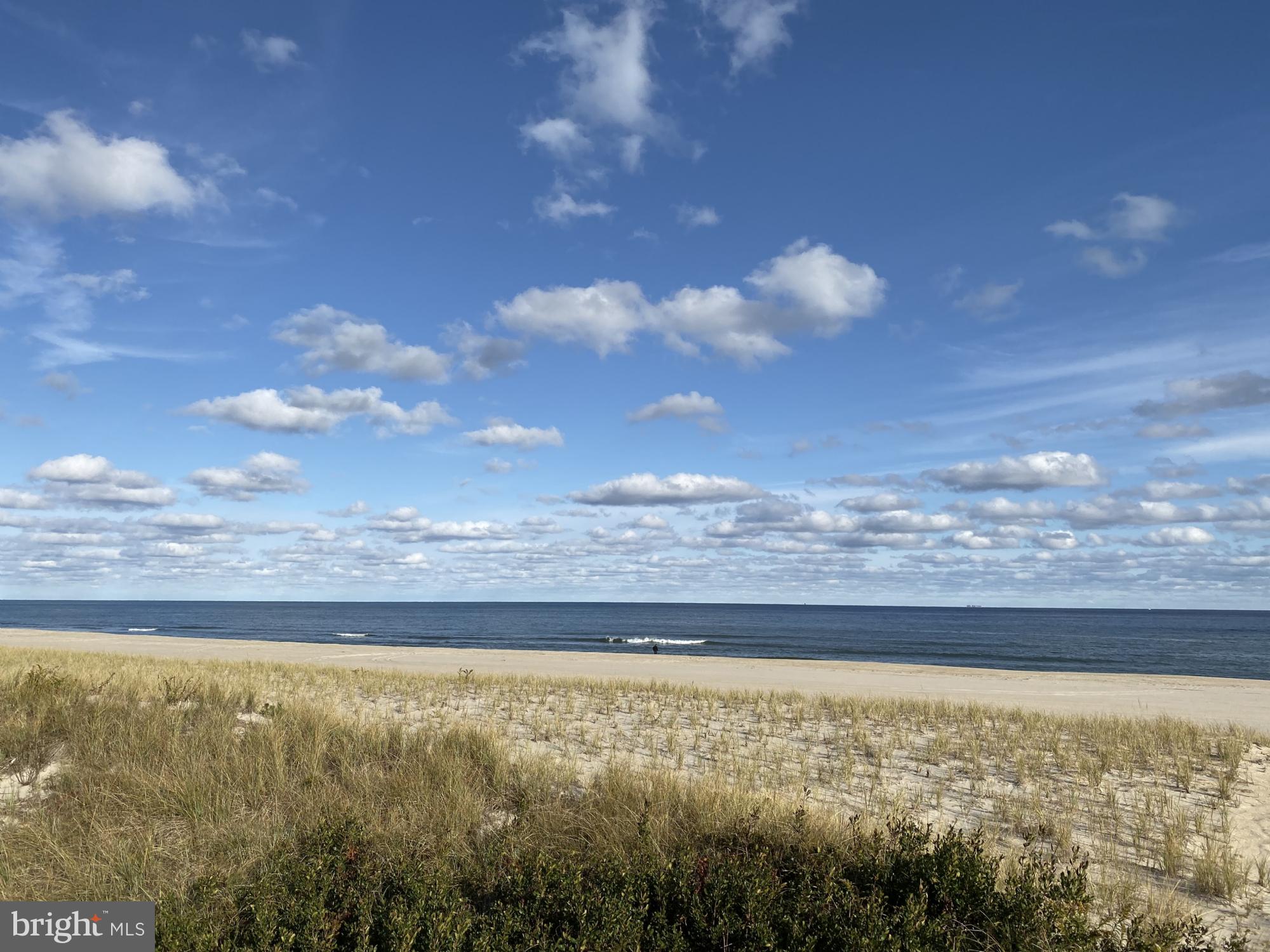 10-D LONG BEACH BLVD