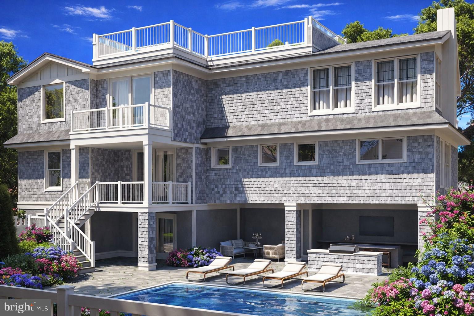 10-D LONG BEACH BLVD