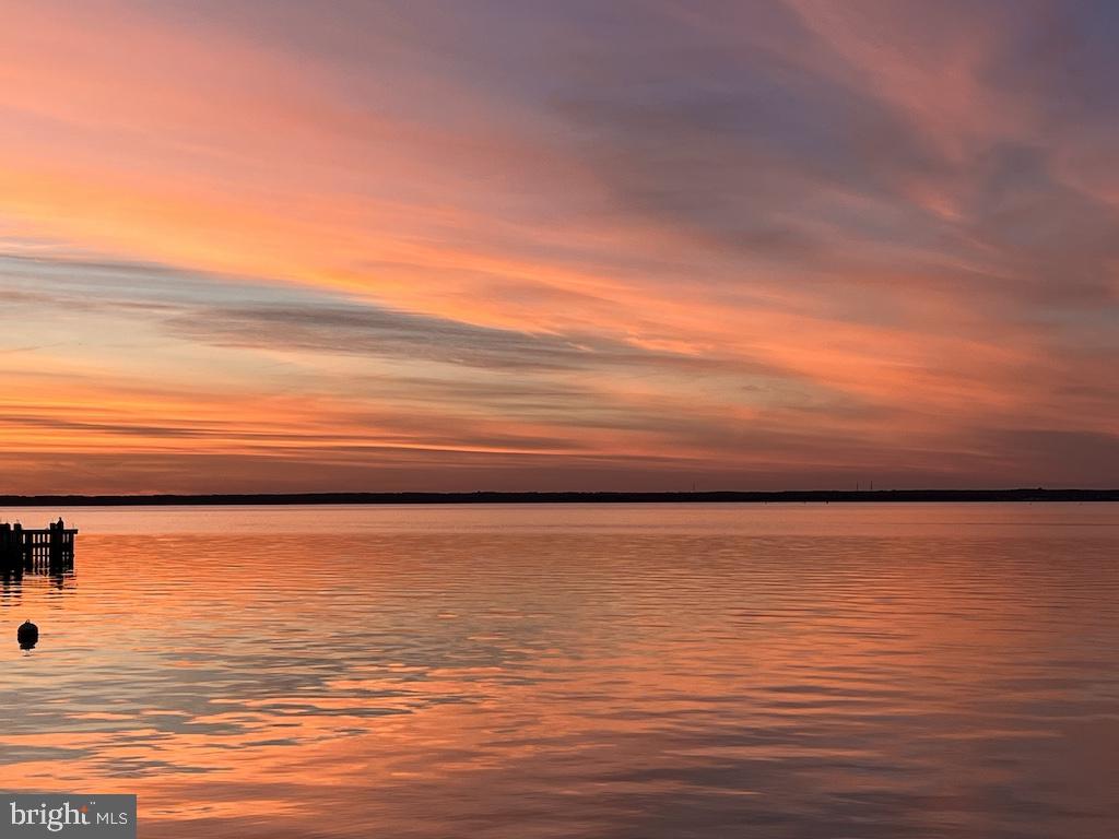 10-D LONG BEACH BLVD