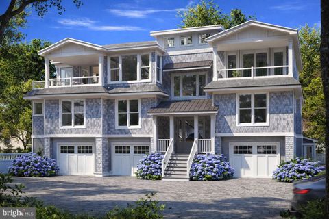 10-D LONG BEACH BLVD LONG BEACH TOWNSHIP NJ 08008