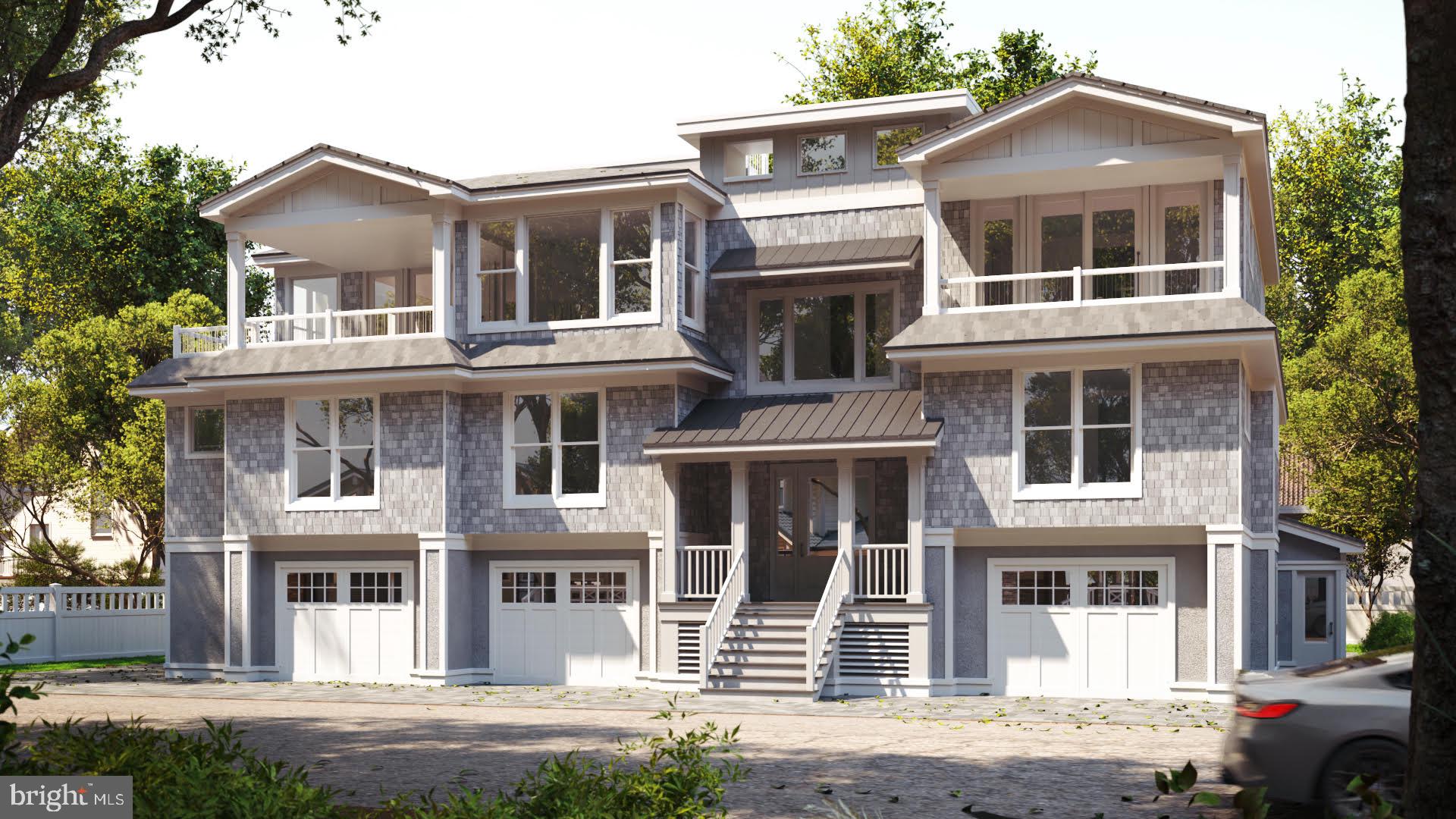 10-D LONG BEACH BLVD