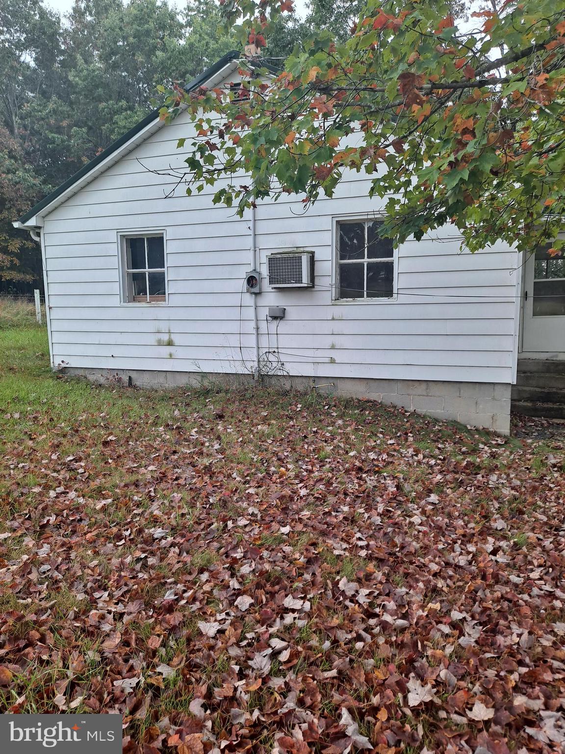 7642 JORDAN RUN ROAD