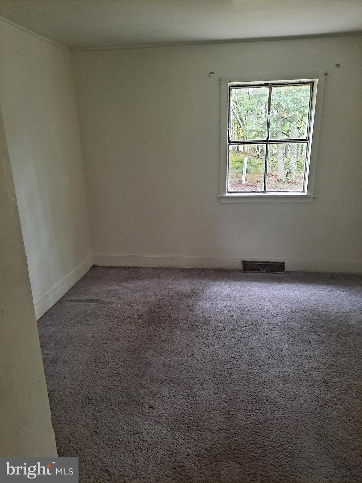 JORDAN RUN RD - Residential