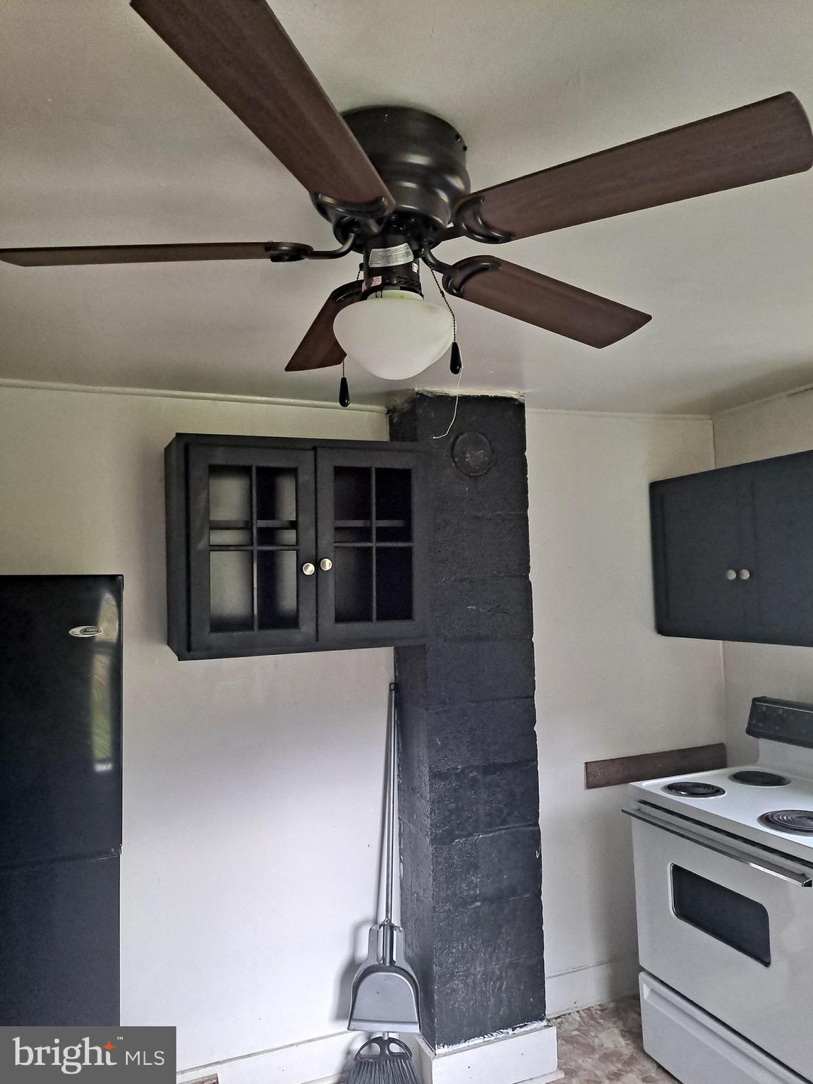 JORDAN RUN RD - Residential