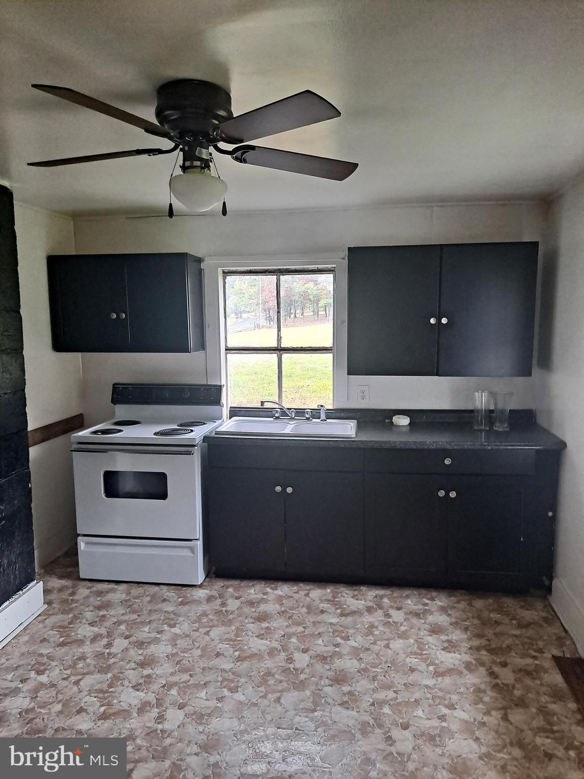 JORDAN RUN RD - Residential