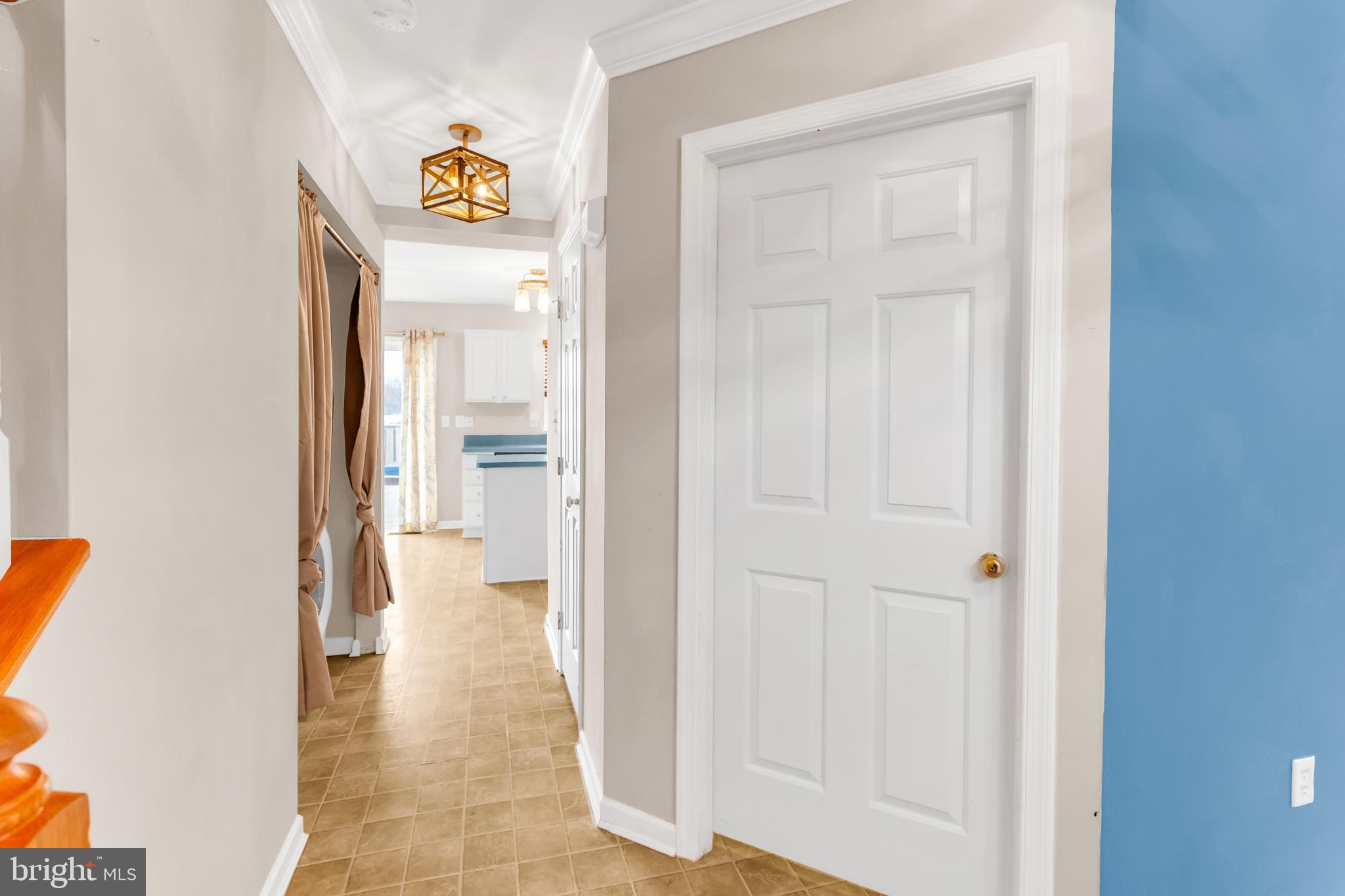 CEDAR COMMONS - Residential