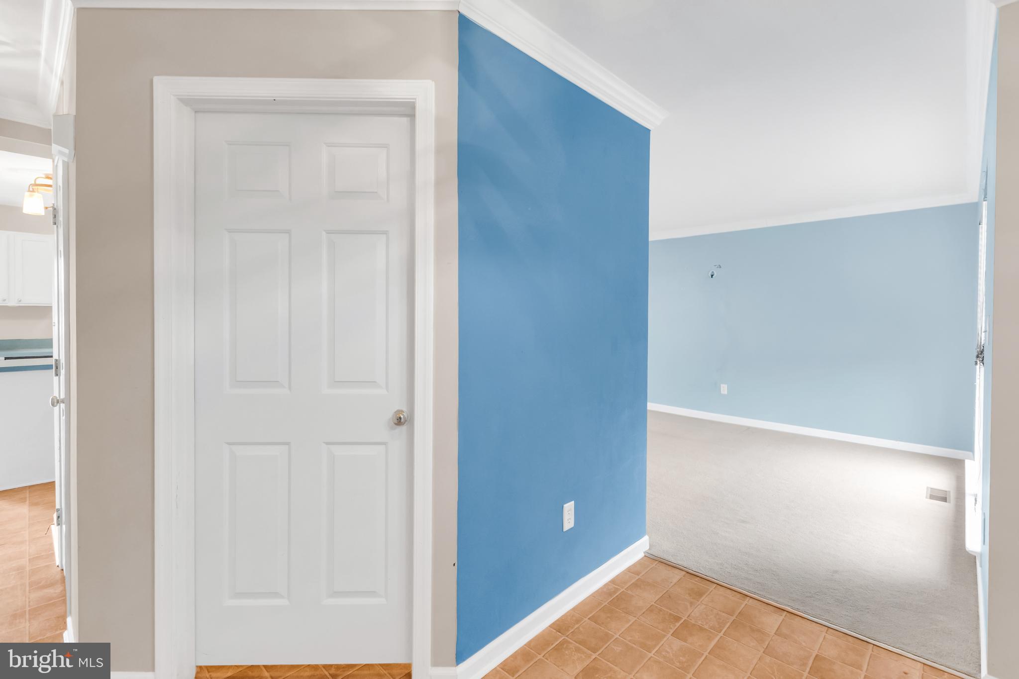 CEDAR COMMONS - Residential