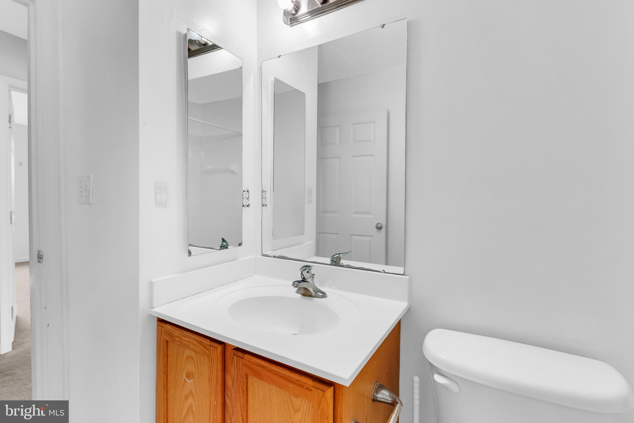 CEDAR COMMONS - Residential