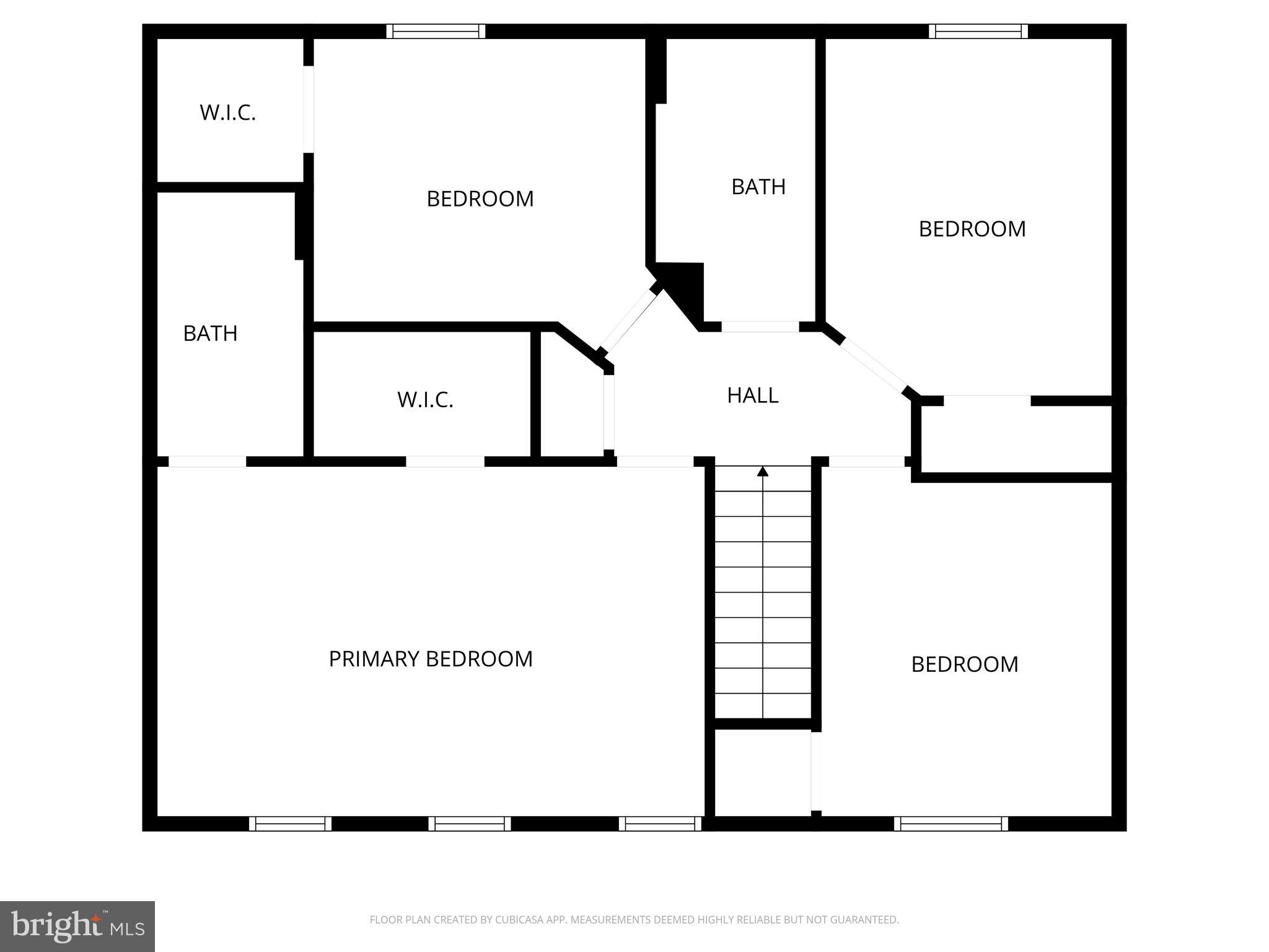 CEDAR COMMONS - Residential