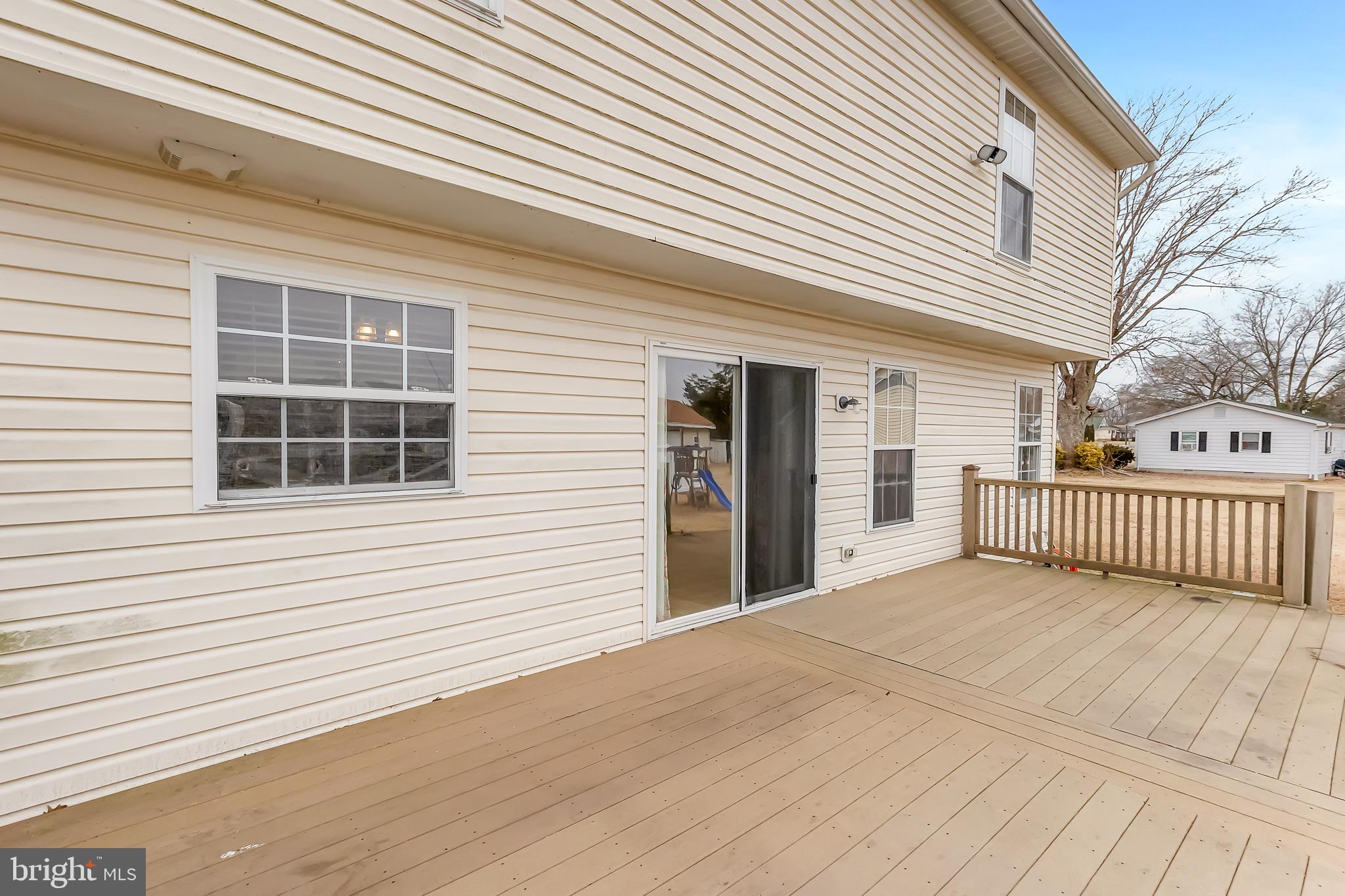 CEDAR COMMONS - Residential