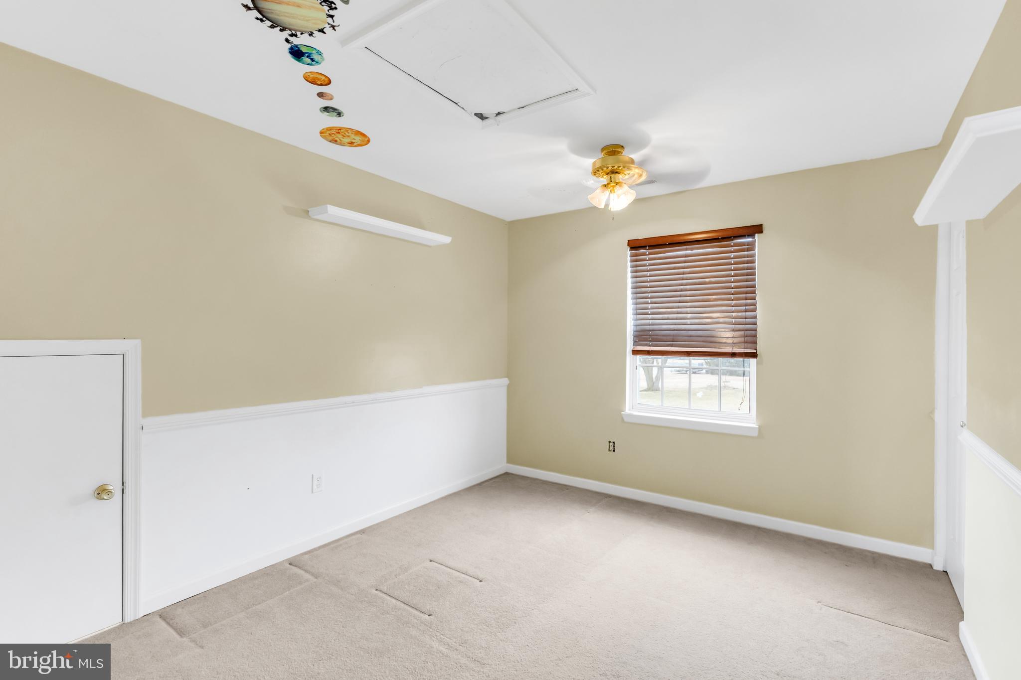 CEDAR COMMONS - Residential