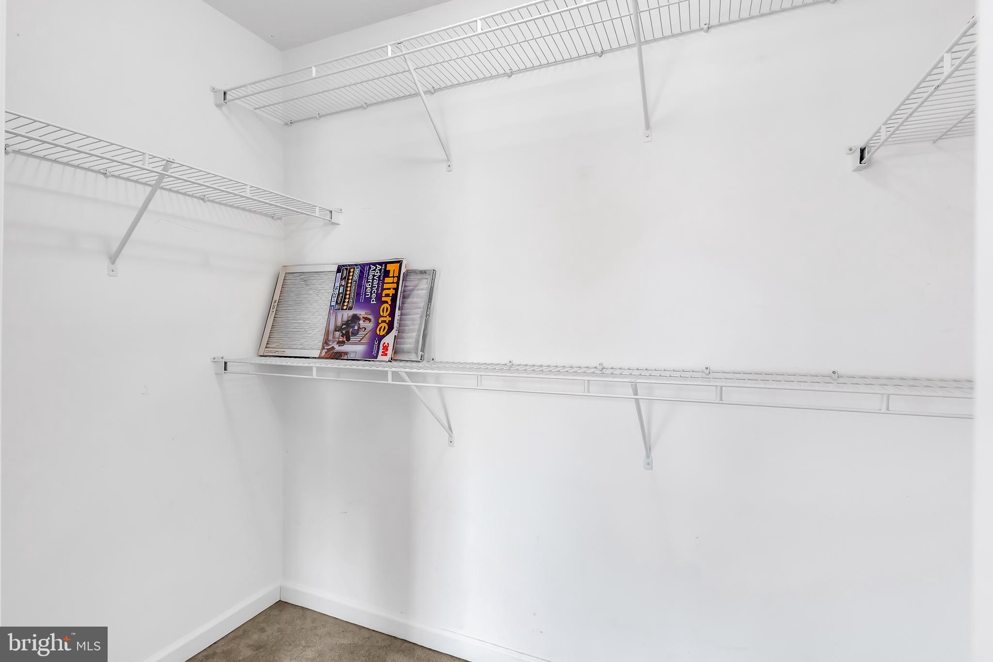 CEDAR COMMONS - Residential