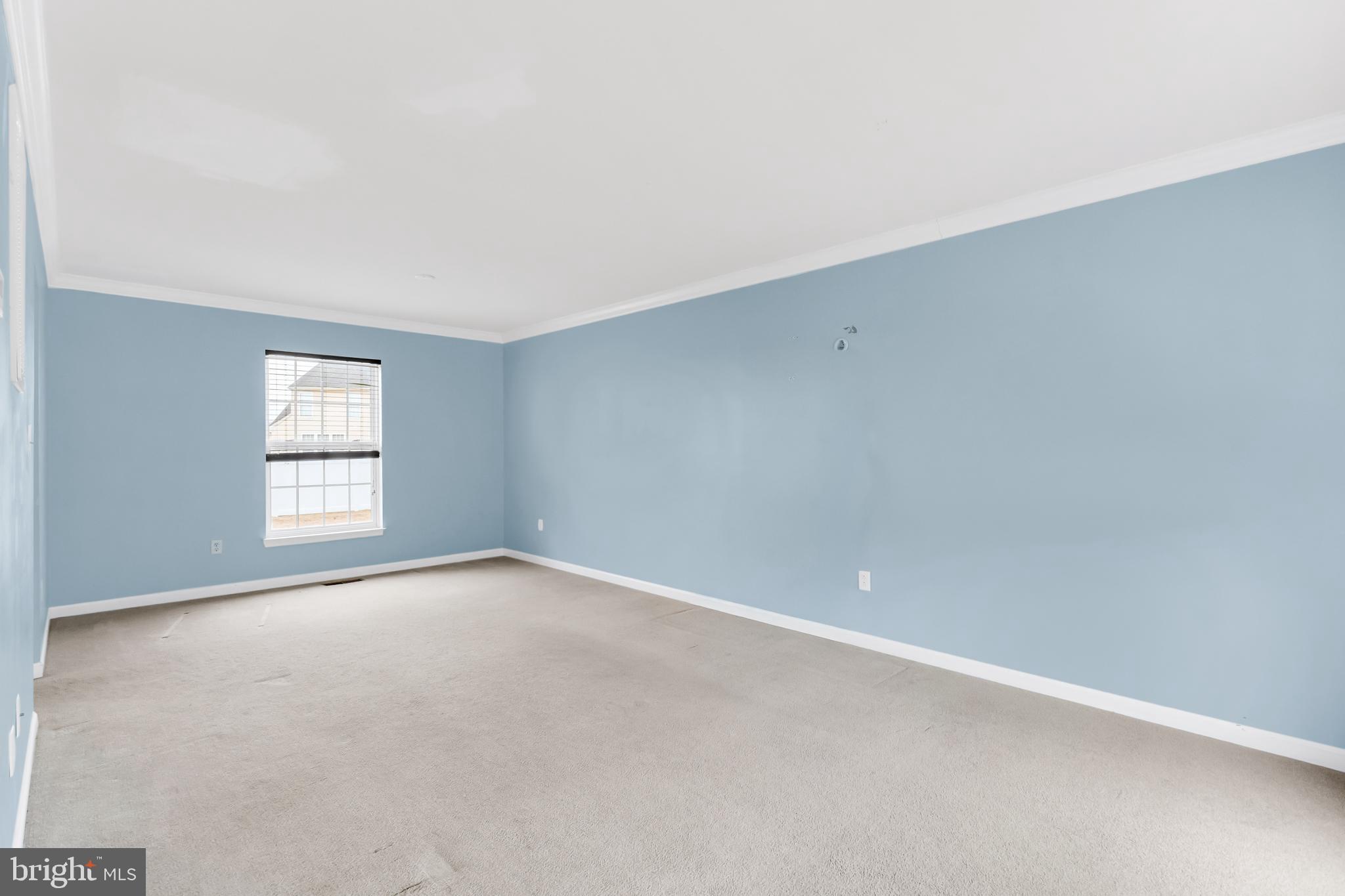 CEDAR COMMONS - Residential