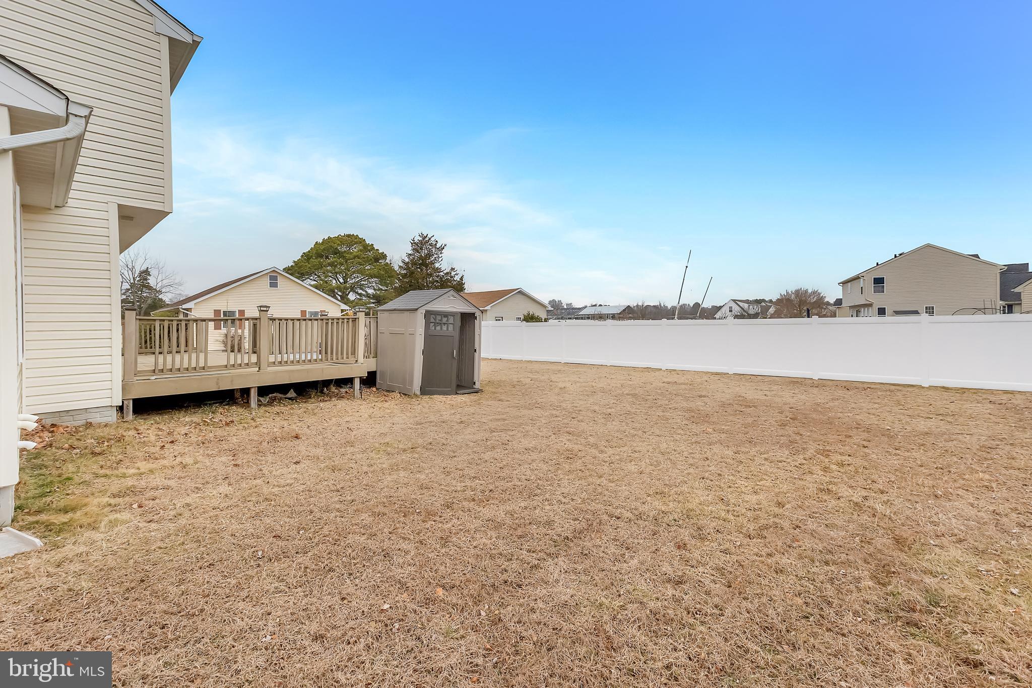 CEDAR COMMONS - Residential