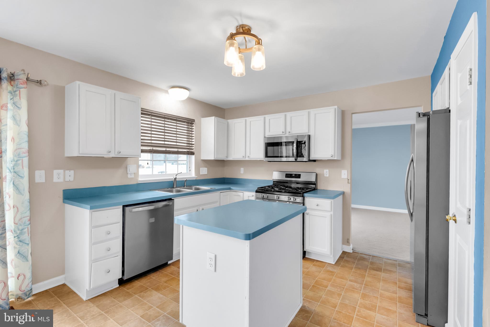 CEDAR COMMONS - Residential