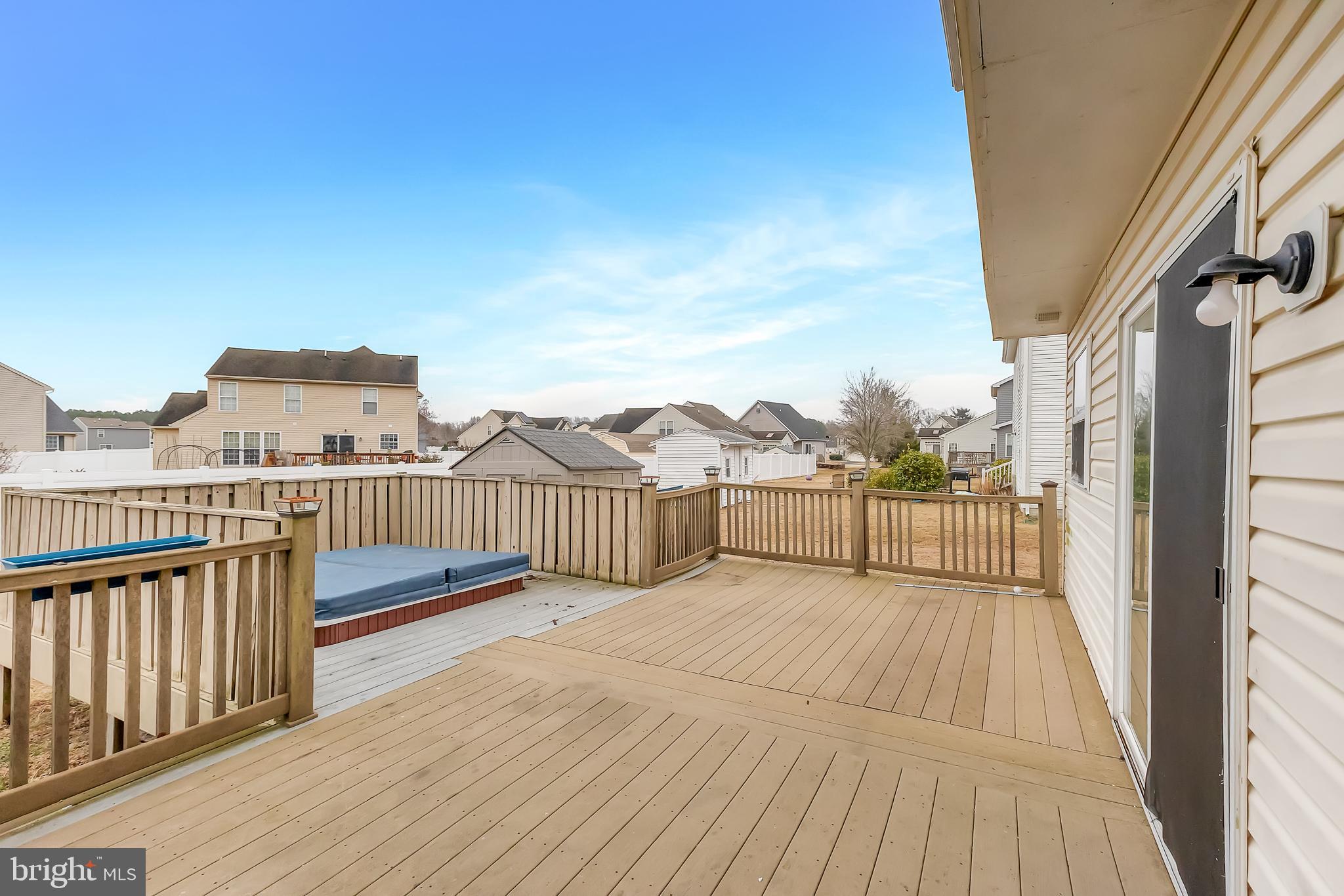 CEDAR COMMONS - Residential