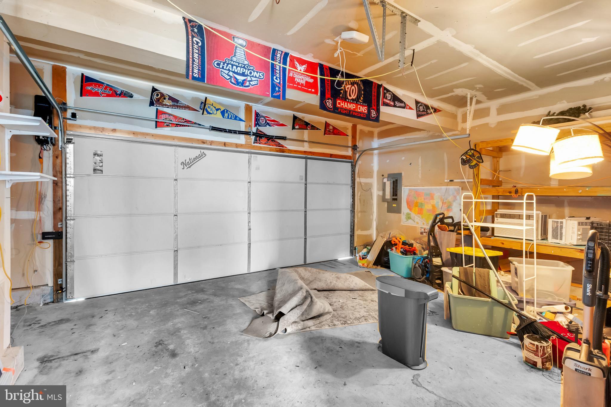 CEDAR COMMONS - Residential