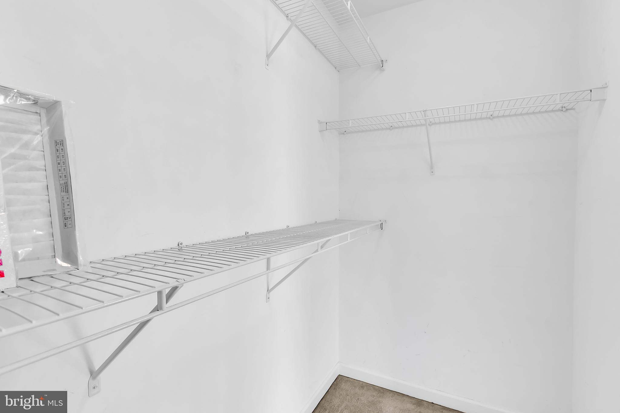 CEDAR COMMONS - Residential