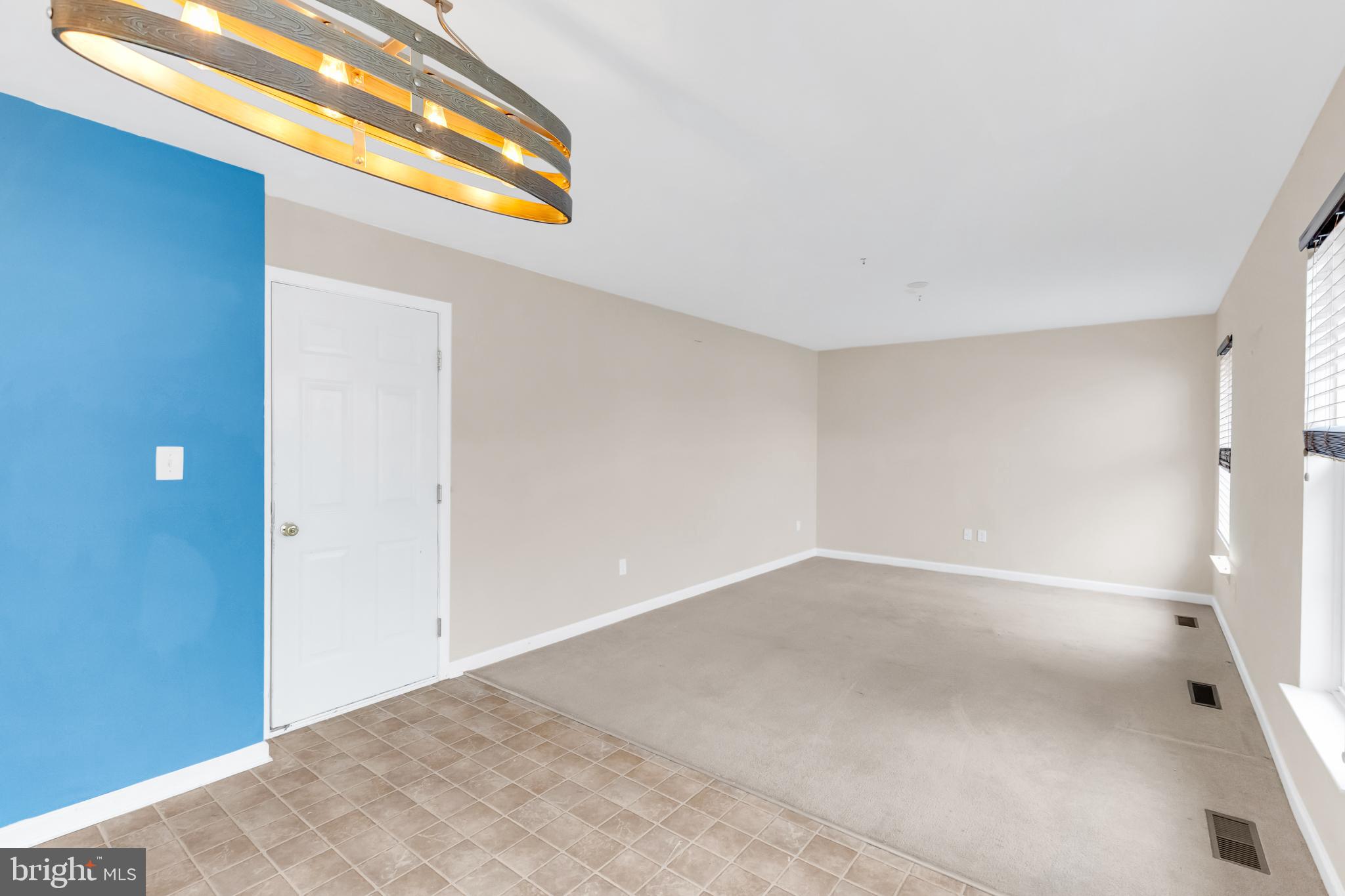 CEDAR COMMONS - Residential