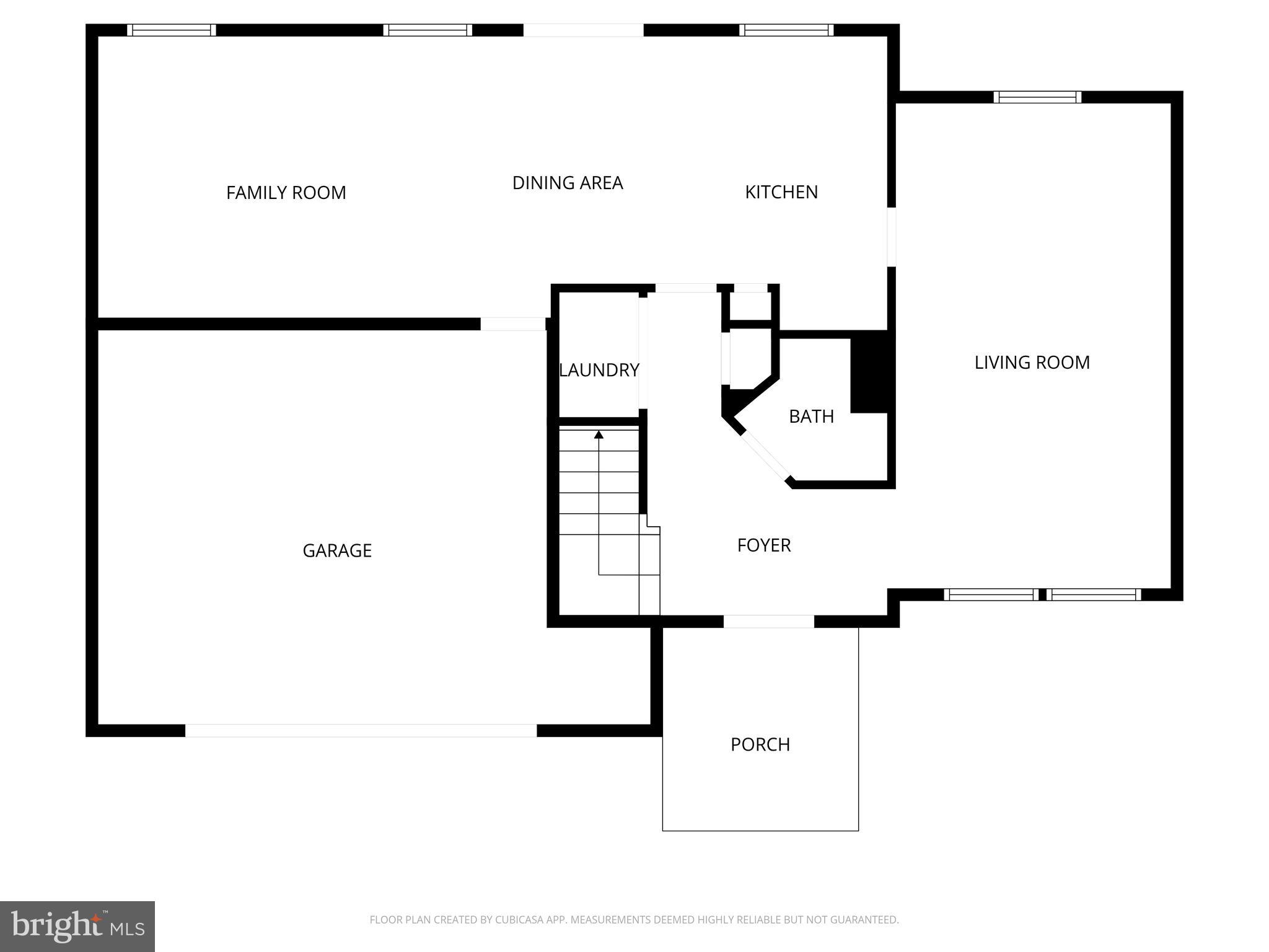 CEDAR COMMONS - Residential
