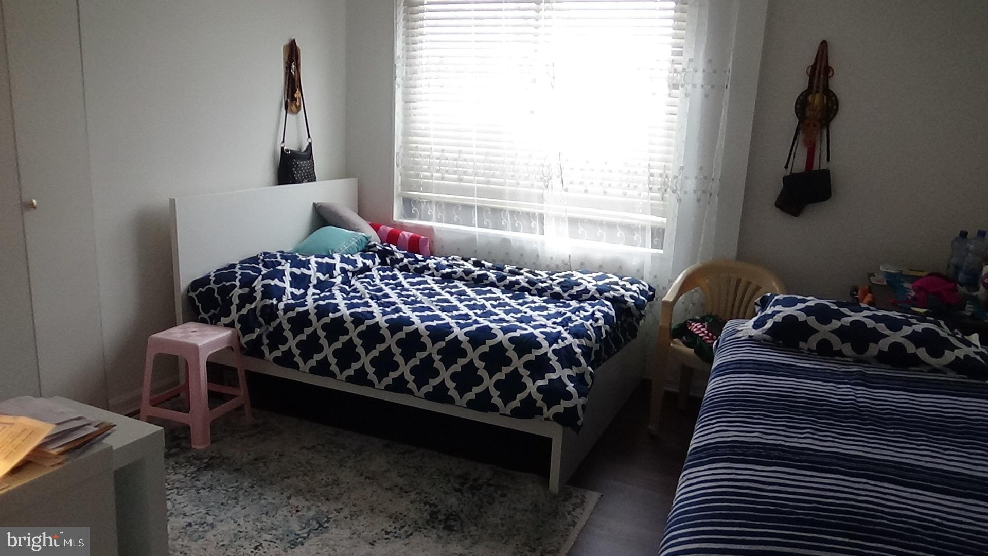 SEVILLE - Residential