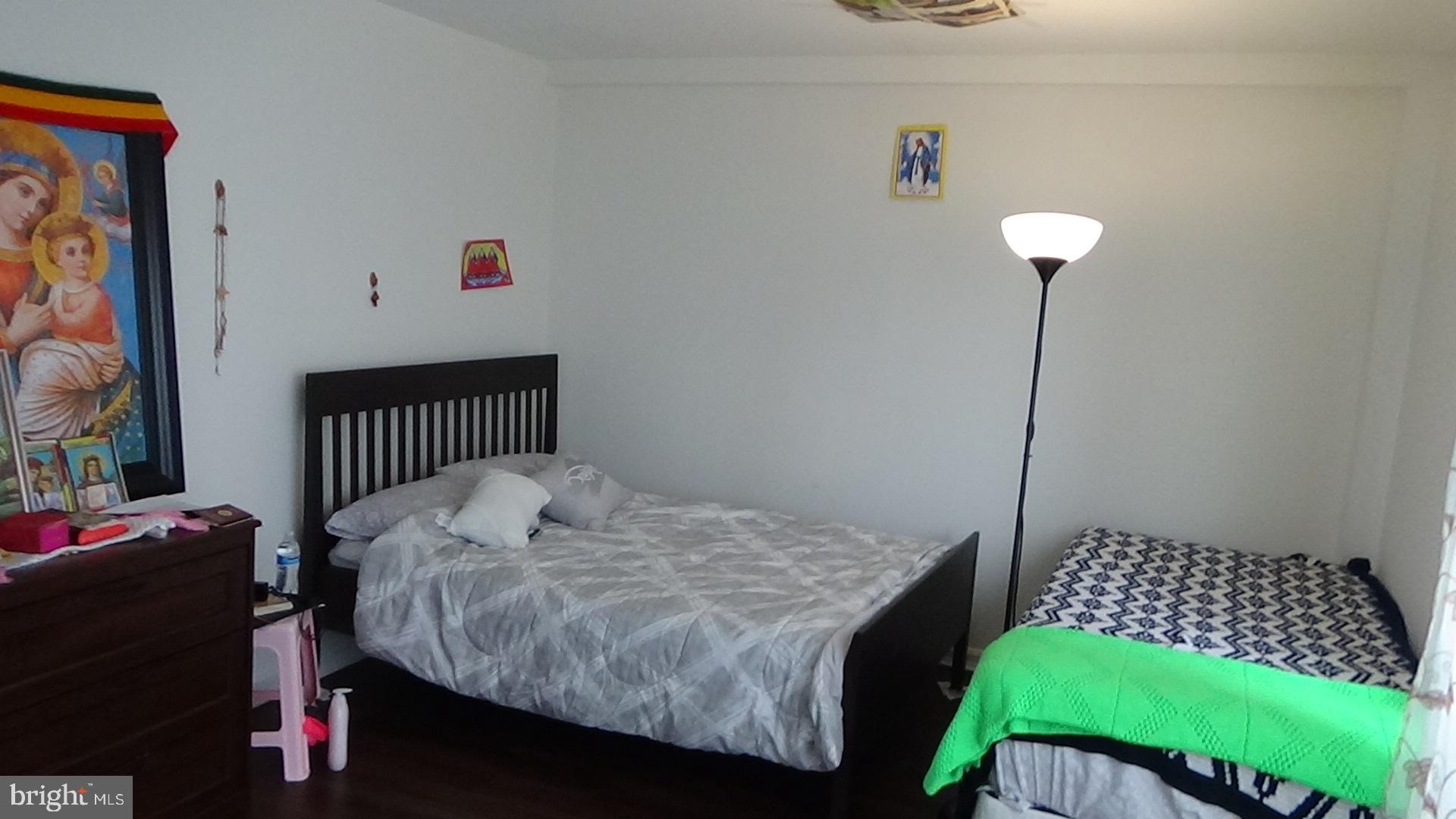 SEVILLE - Residential