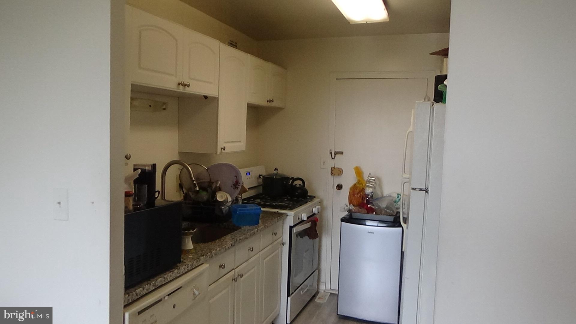 SEVILLE - Residential