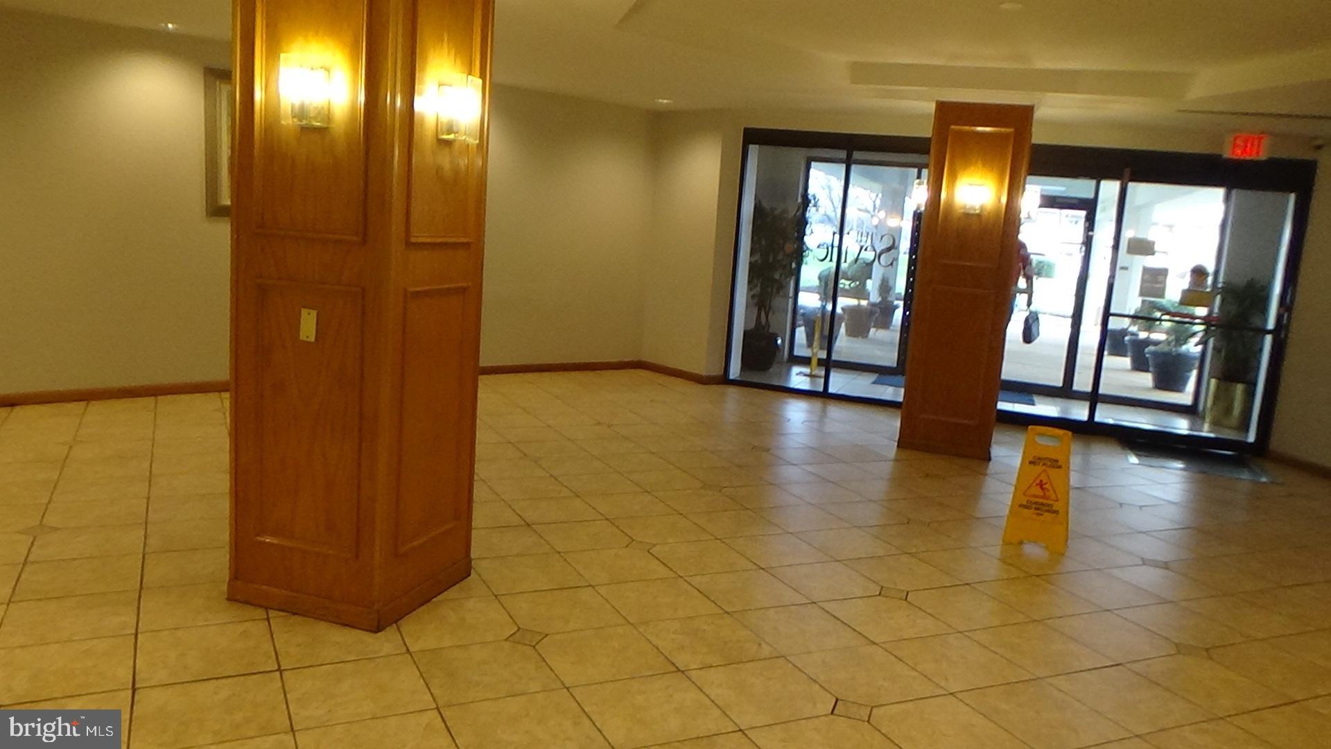 SEVILLE - Residential