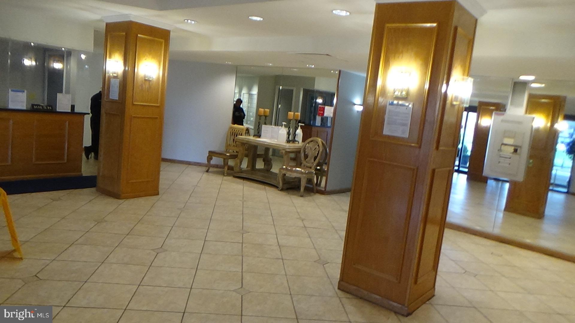 SEVILLE - Residential