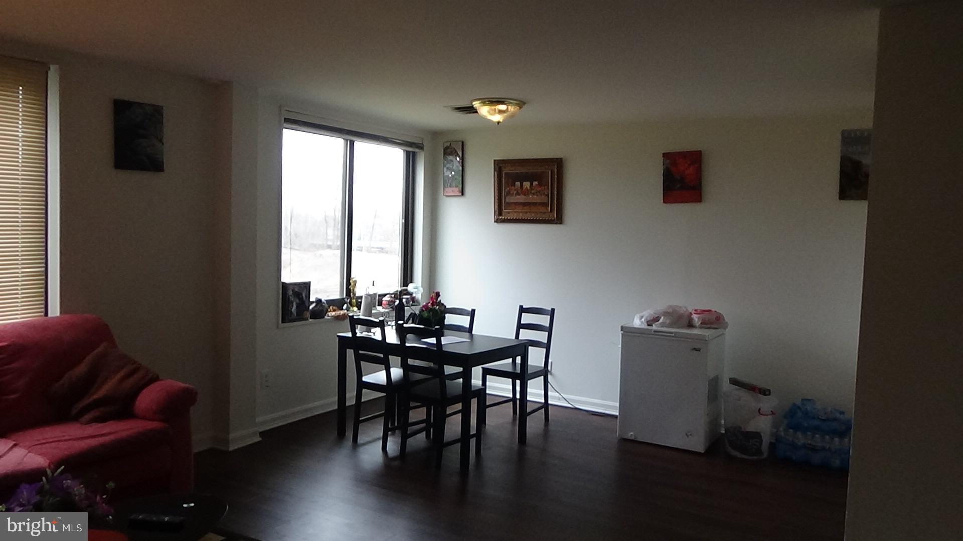 SEVILLE - Residential