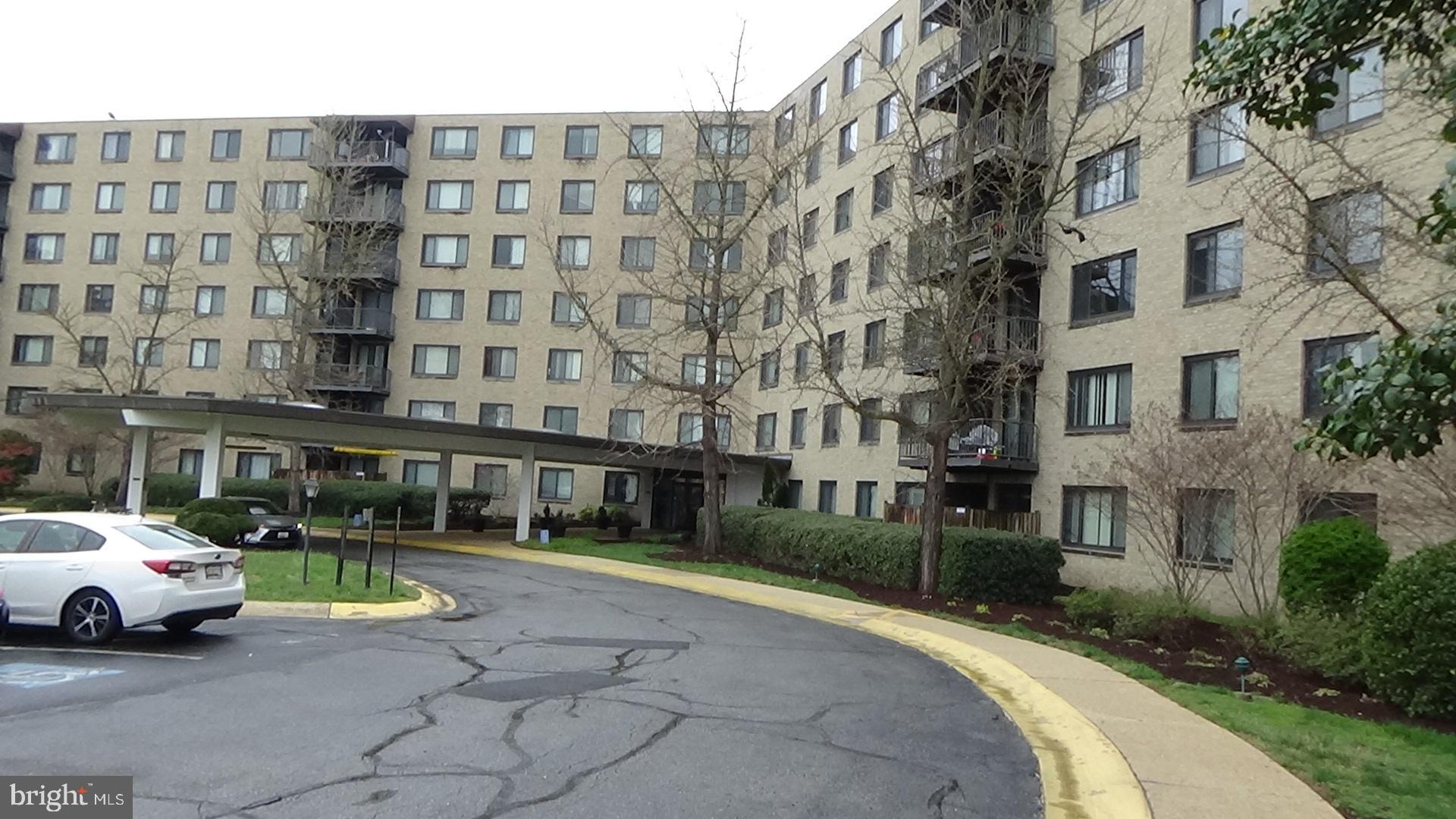 SEVILLE - Residential