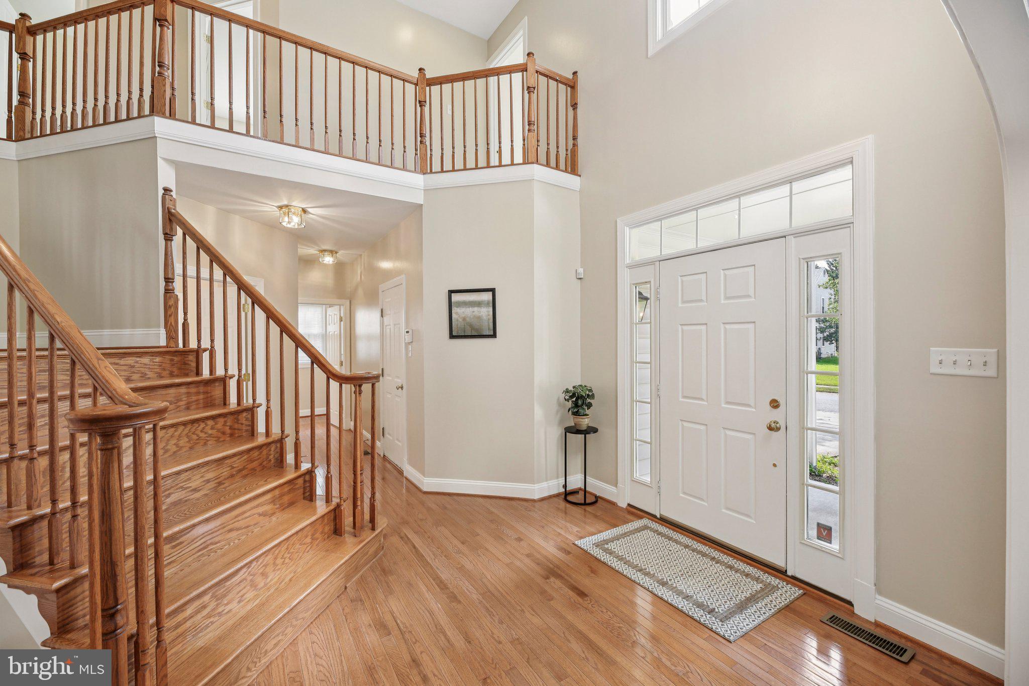 10028 FALL RAIN DRIVE