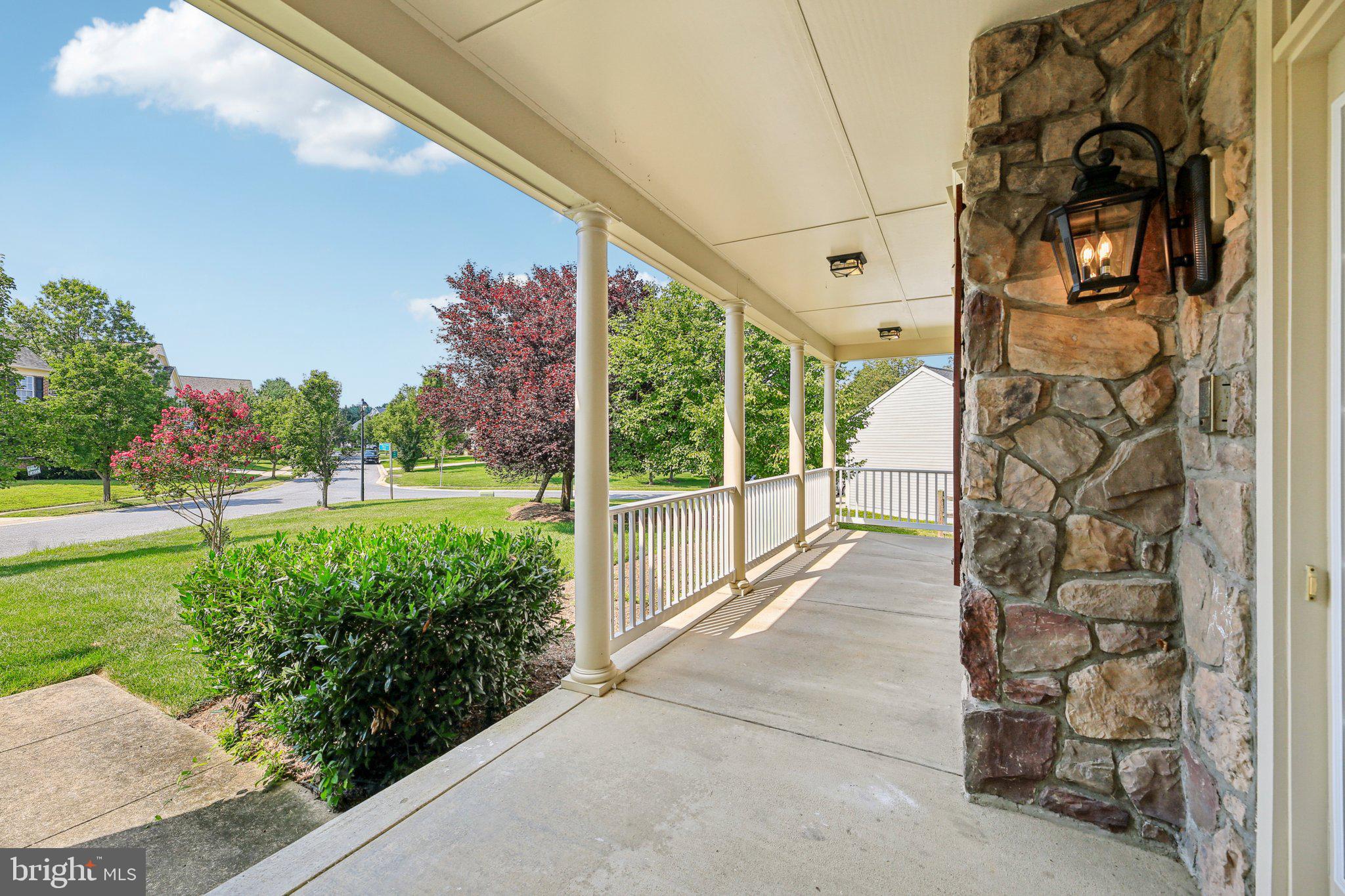 10028 FALL RAIN DRIVE