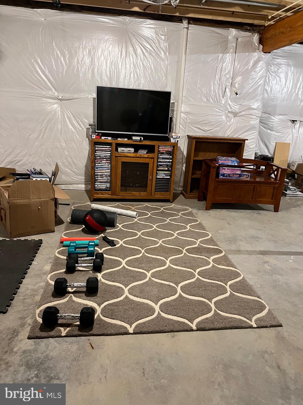 DEERFIELD VILLAGE - Residential