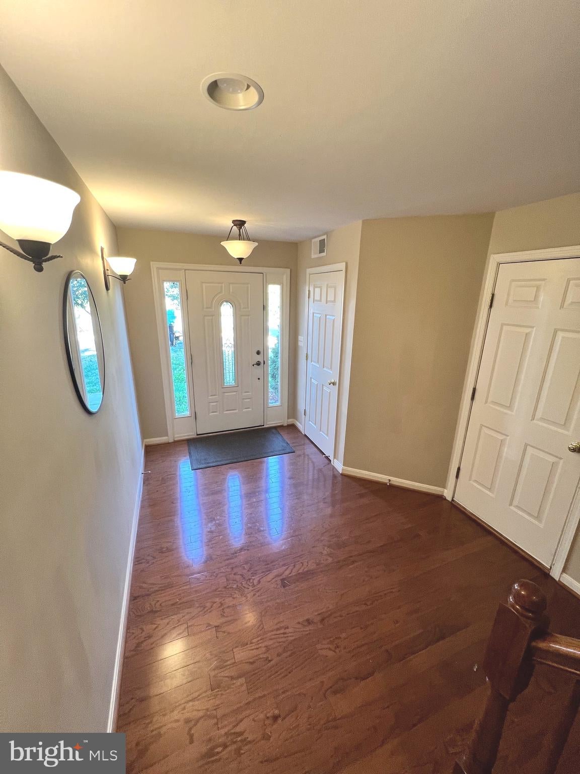194 OXBOW DRIVE