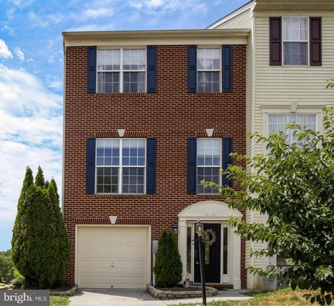 Photo for 194 OXBOW DRIVE