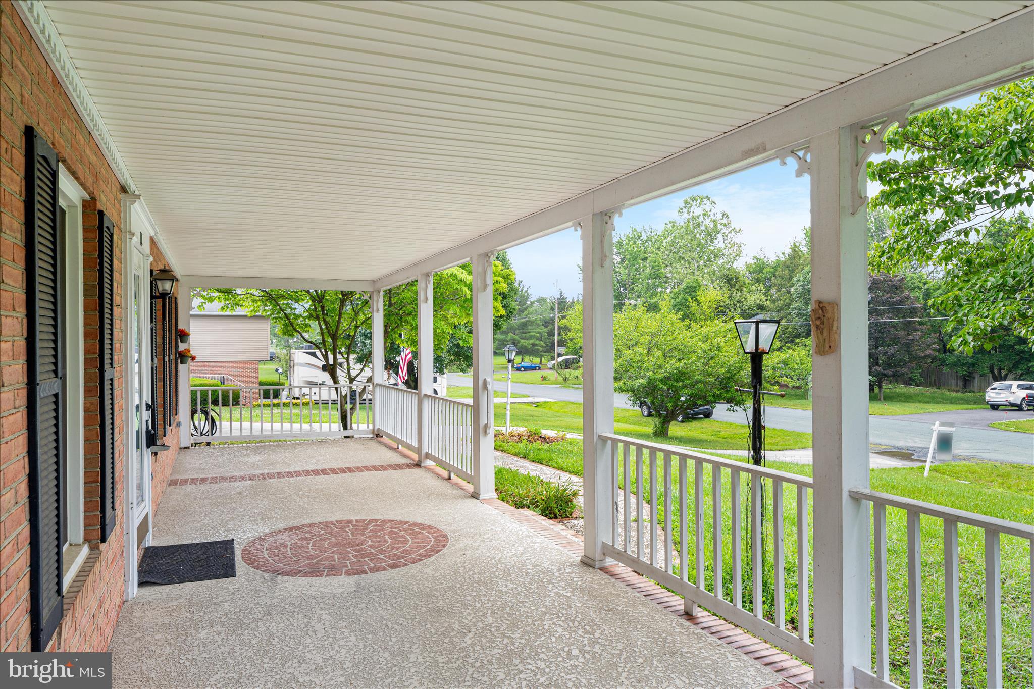 FREDERICKTOWNE - Residential