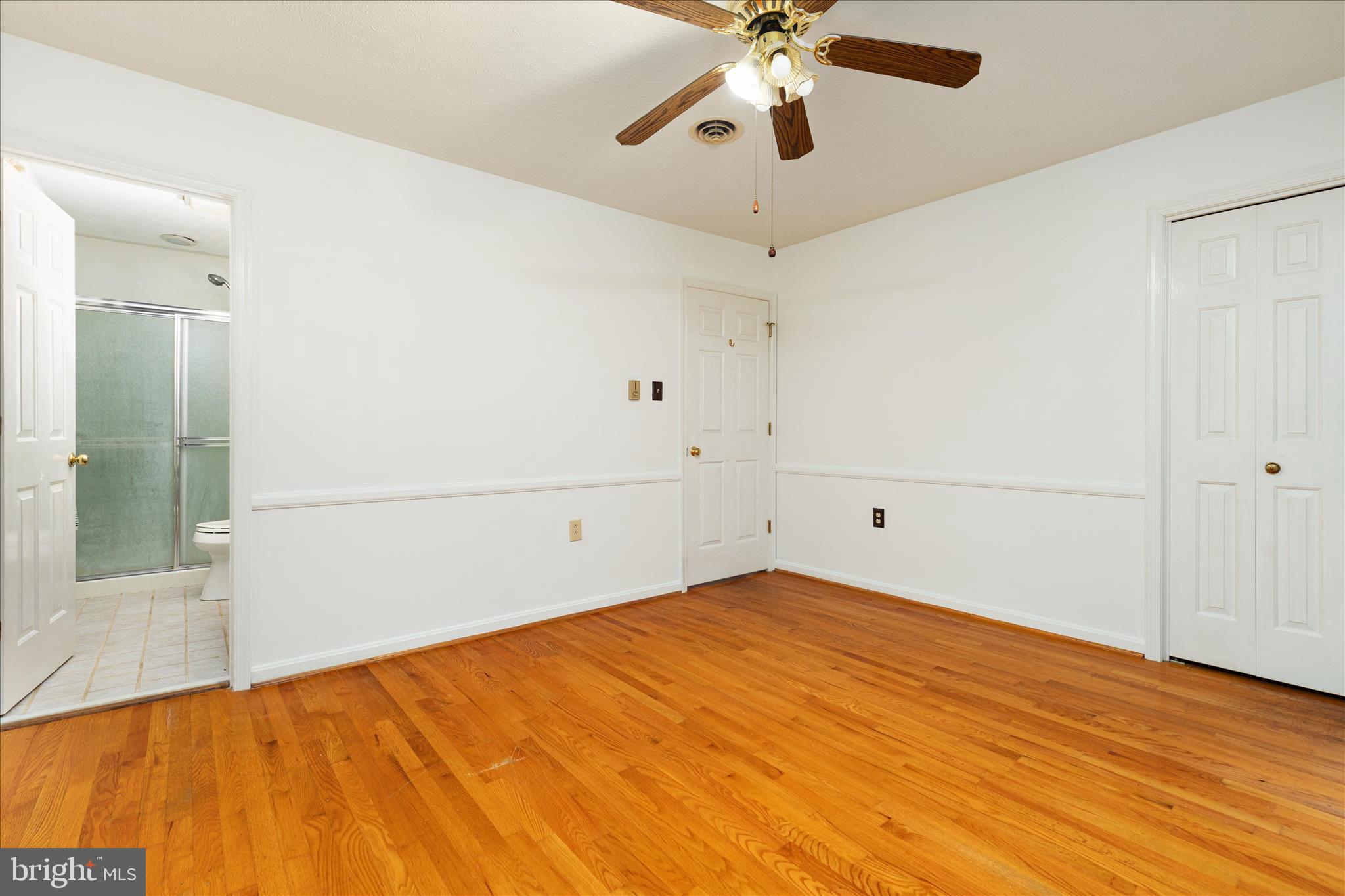 FREDERICKTOWNE - Residential