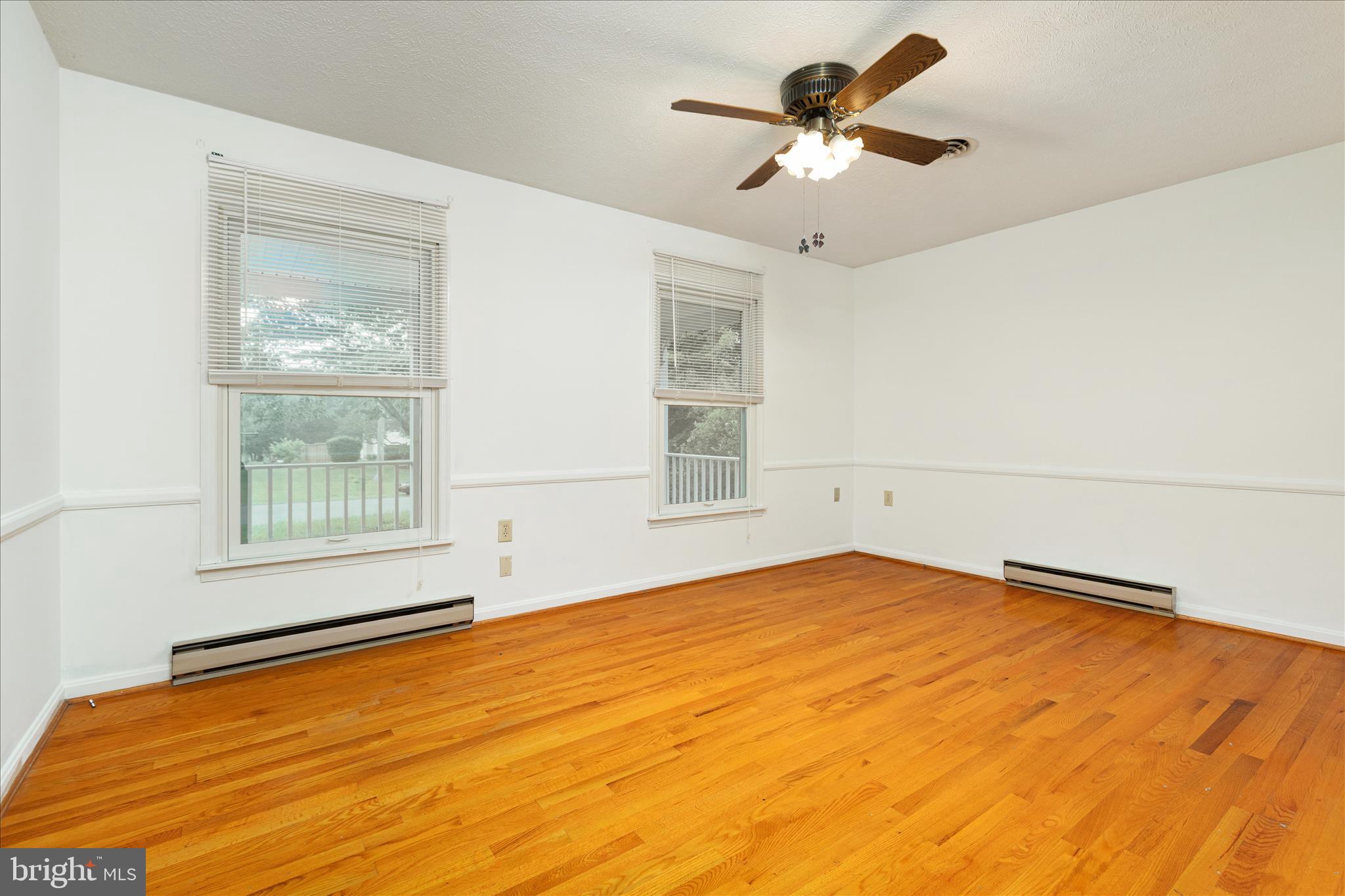 FREDERICKTOWNE - Residential