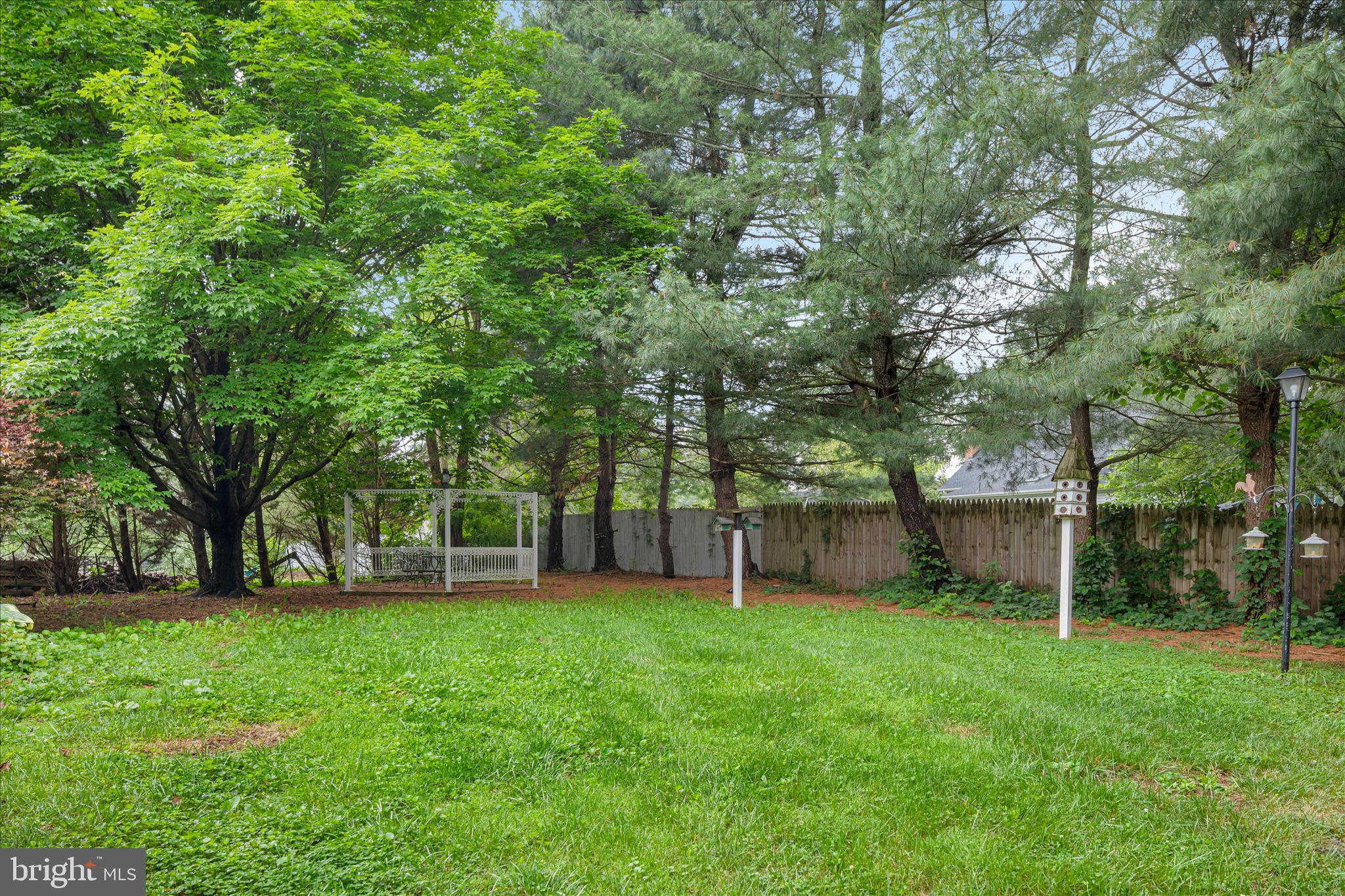 FREDERICKTOWNE - Residential
