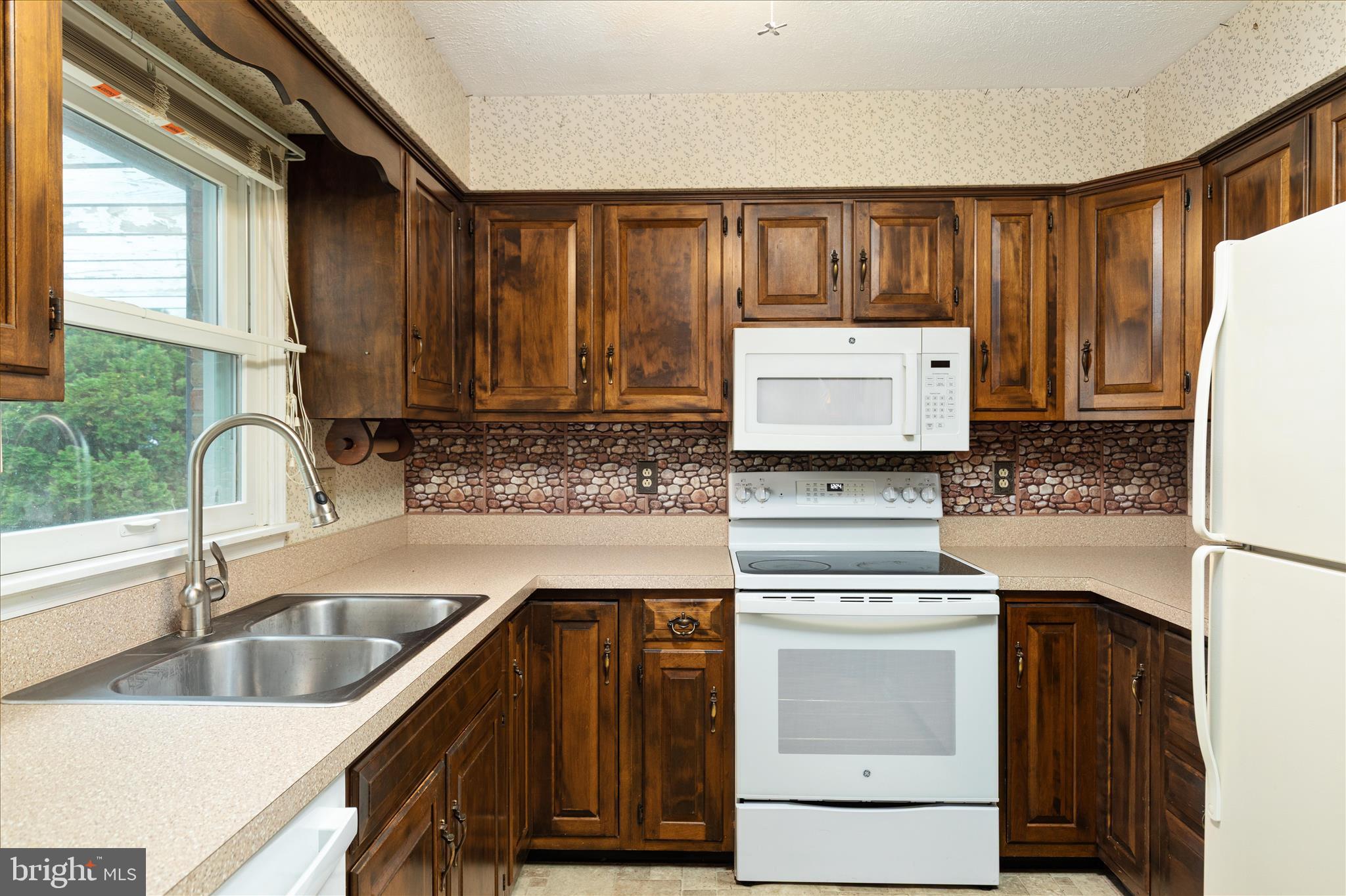 FREDERICKTOWNE - Residential