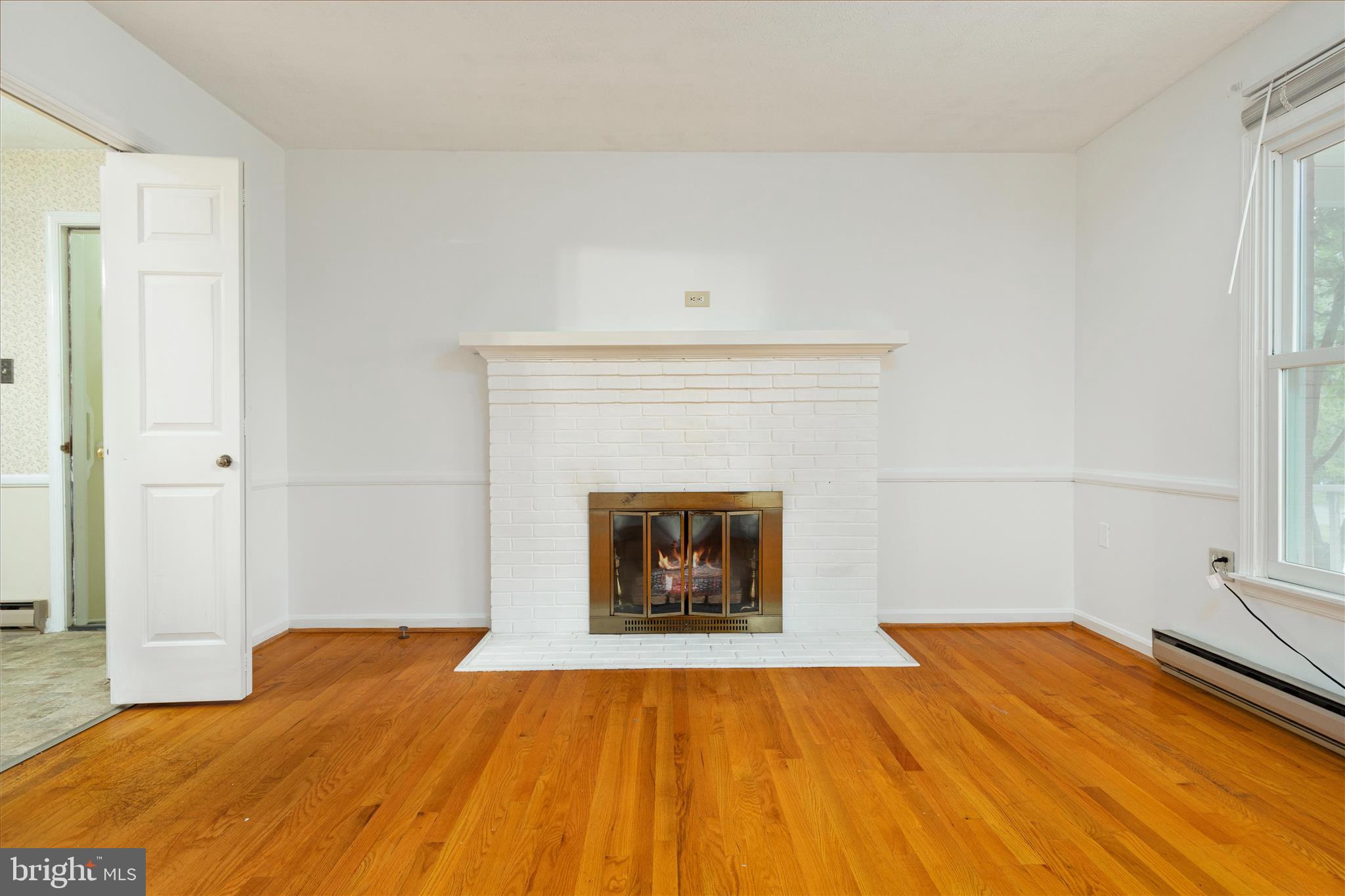 FREDERICKTOWNE - Residential