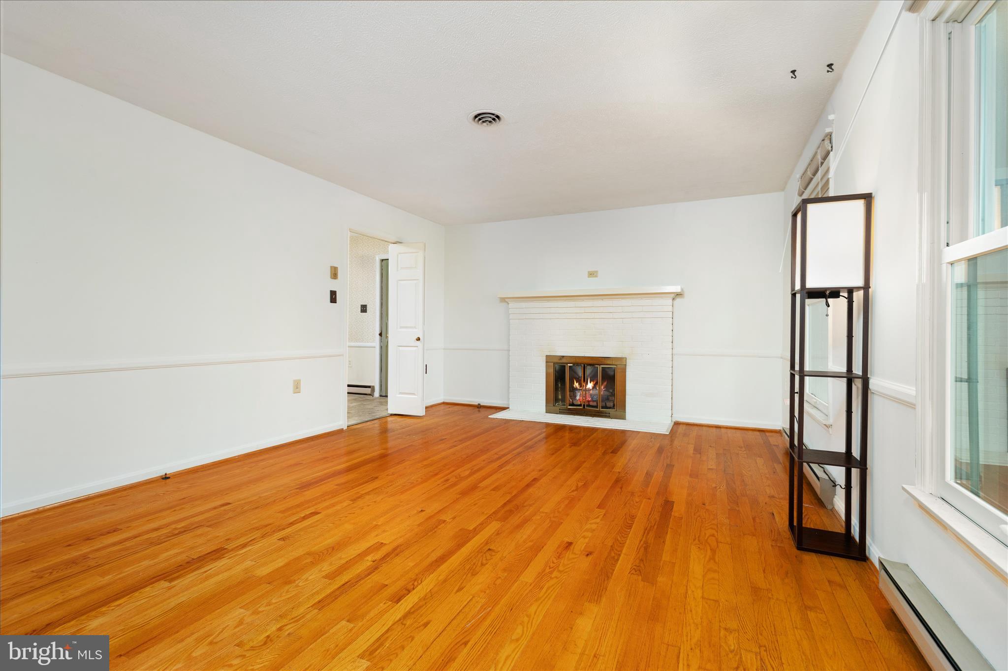 FREDERICKTOWNE - Residential