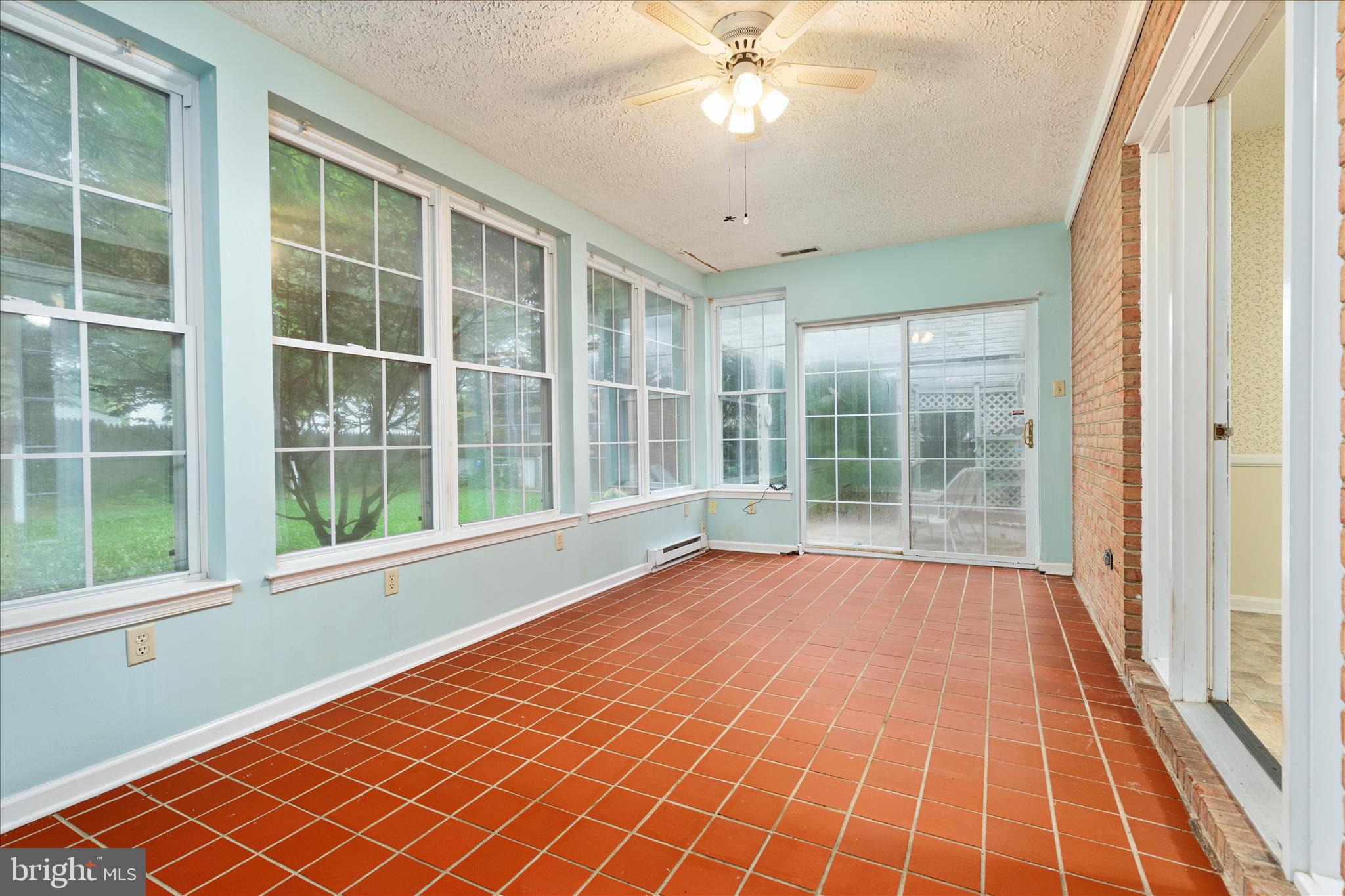 FREDERICKTOWNE - Residential