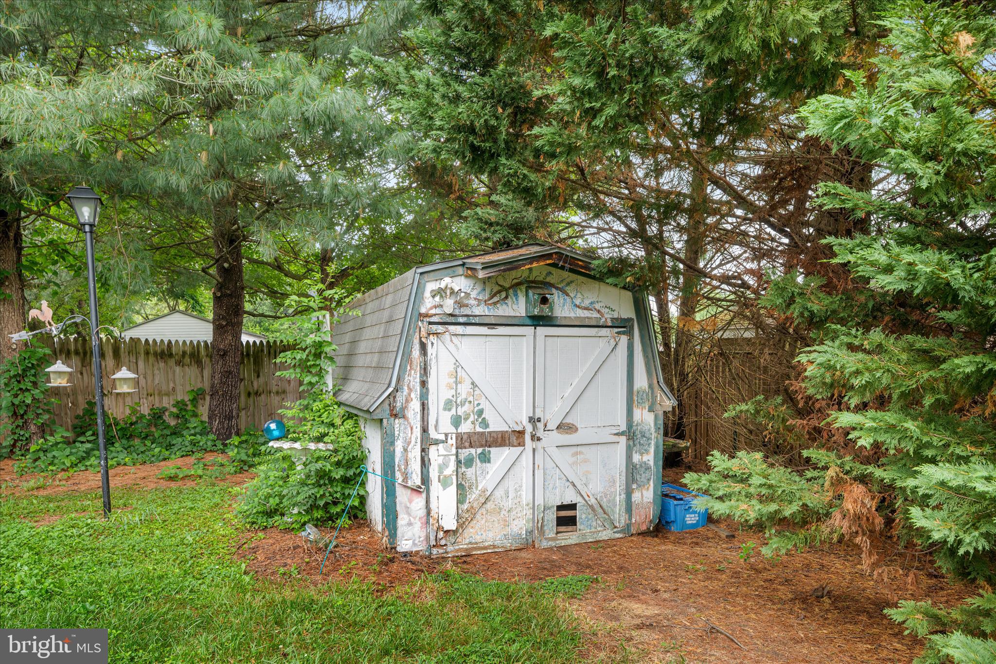 FREDERICKTOWNE - Residential