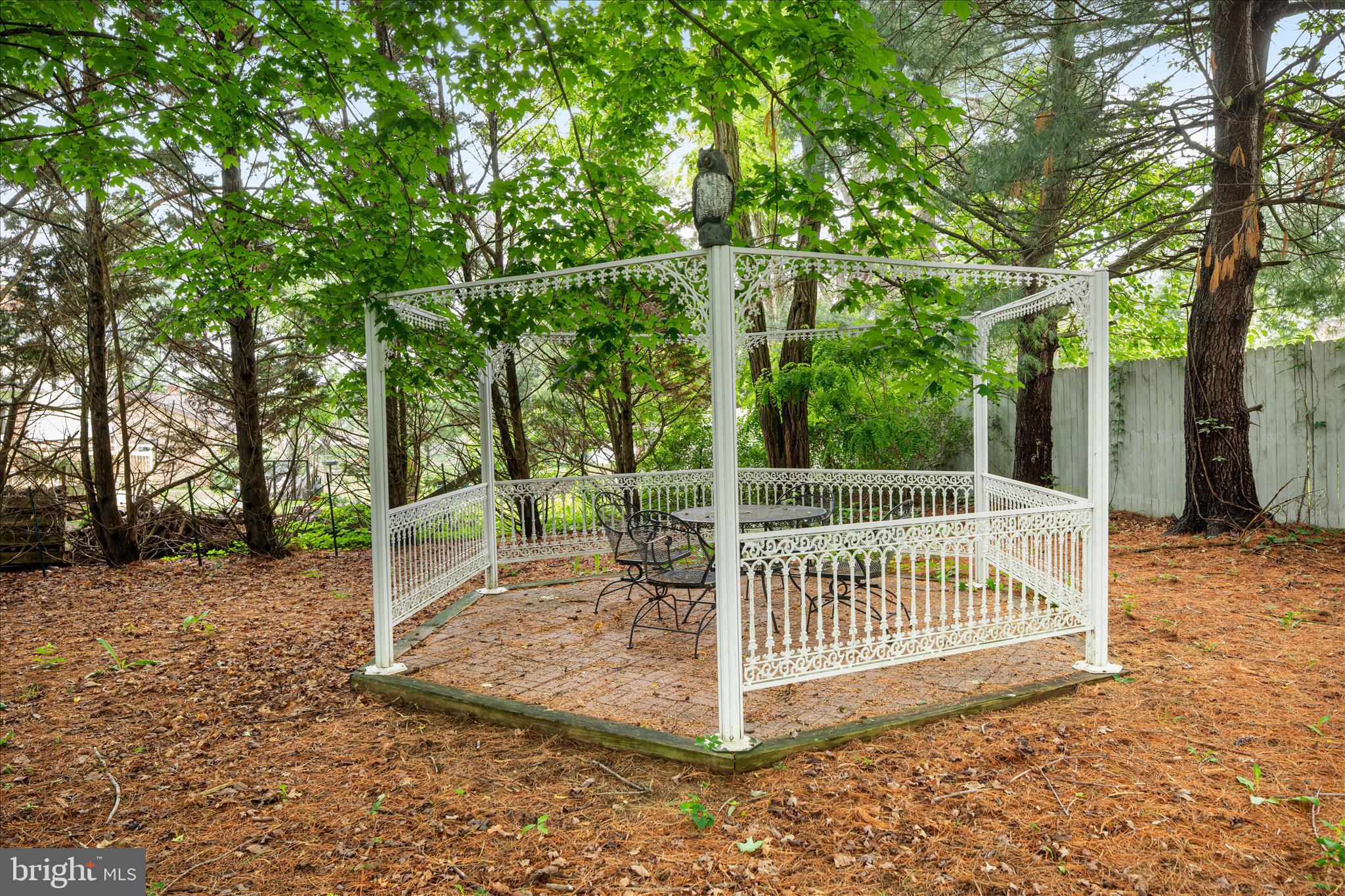 FREDERICKTOWNE - Residential