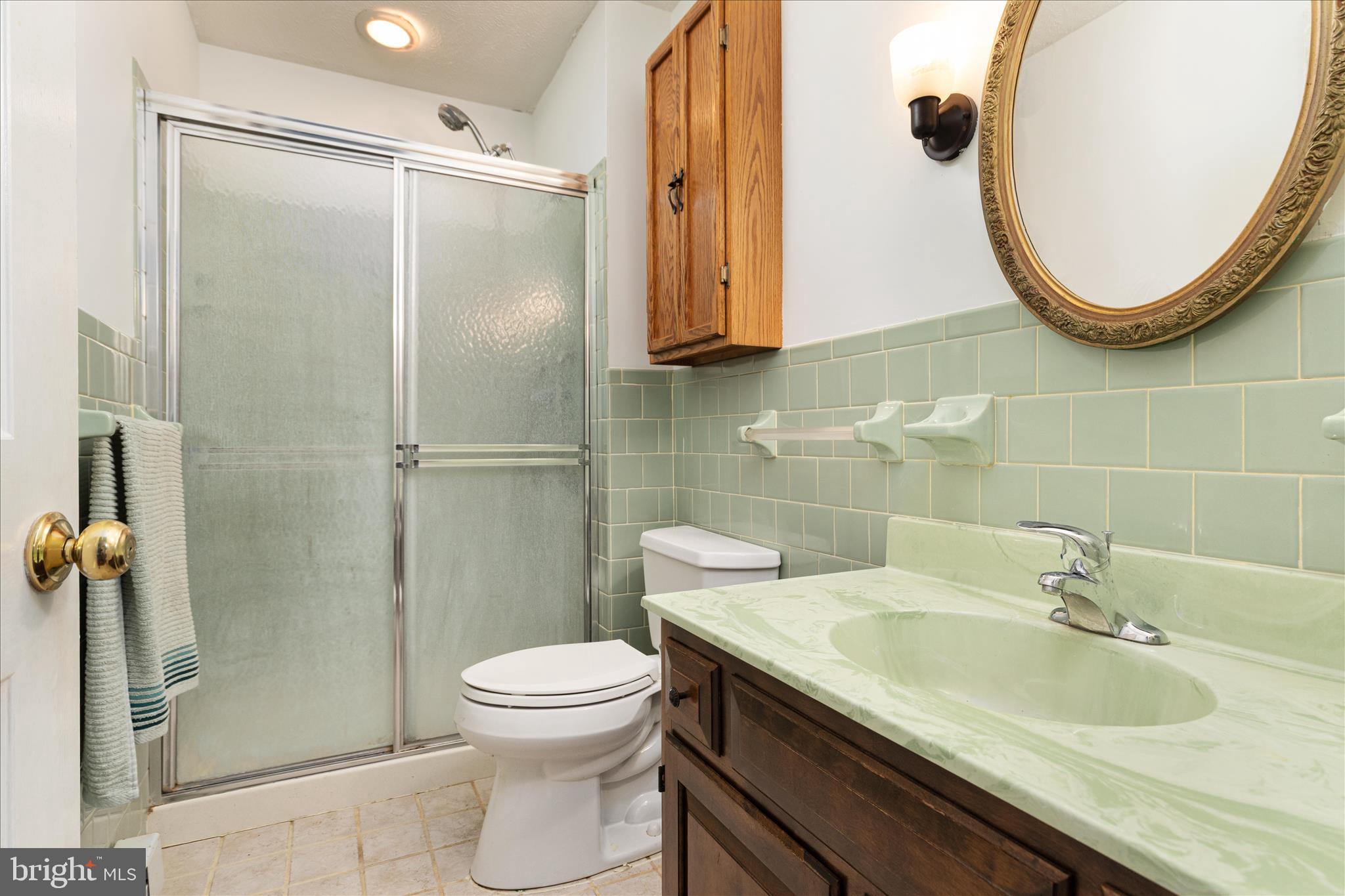 FREDERICKTOWNE - Residential