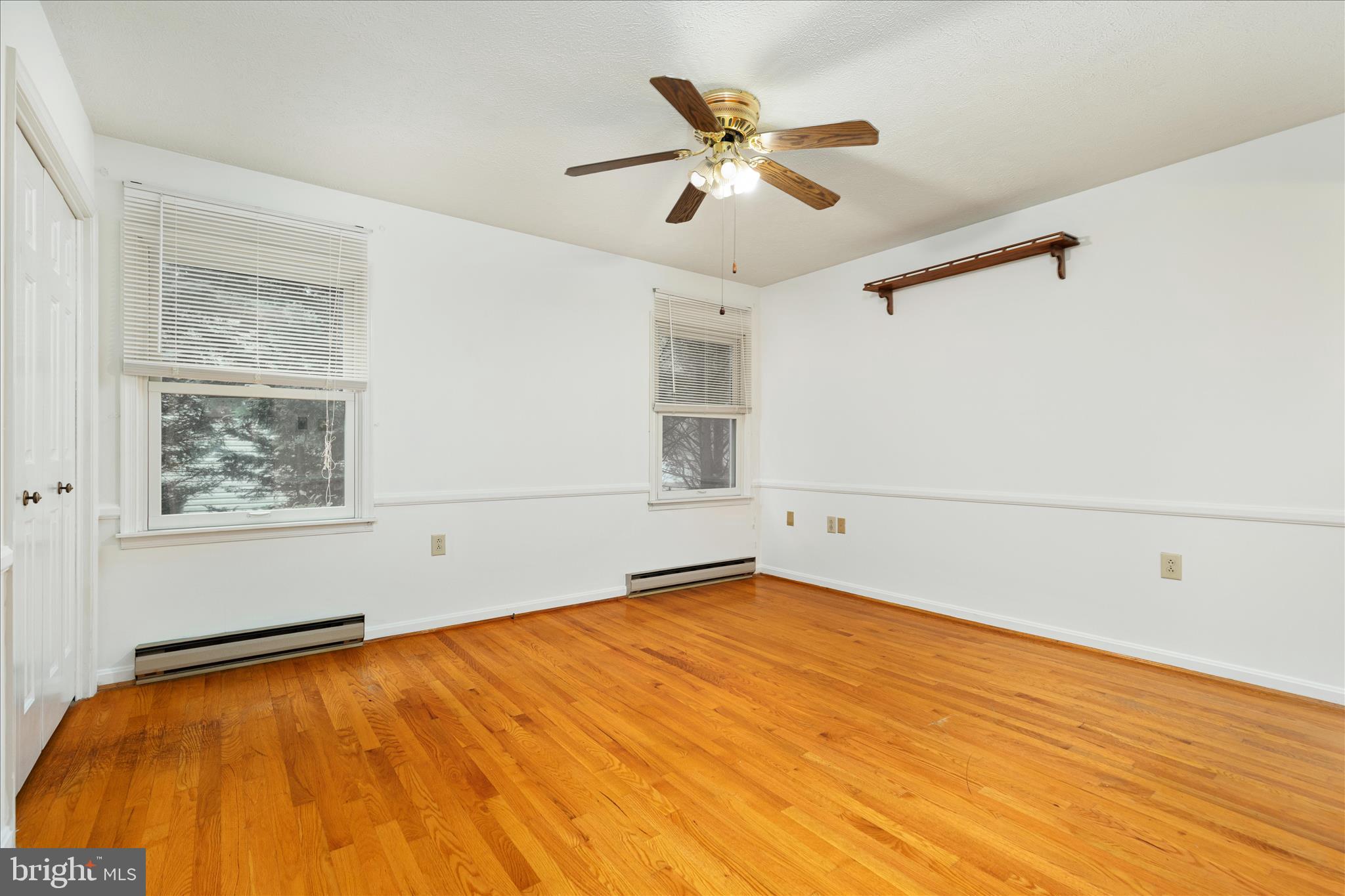 FREDERICKTOWNE - Residential